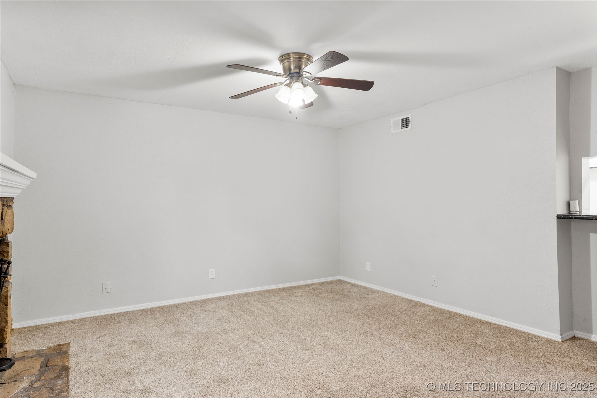 6364 S 80th East Avenue 34E