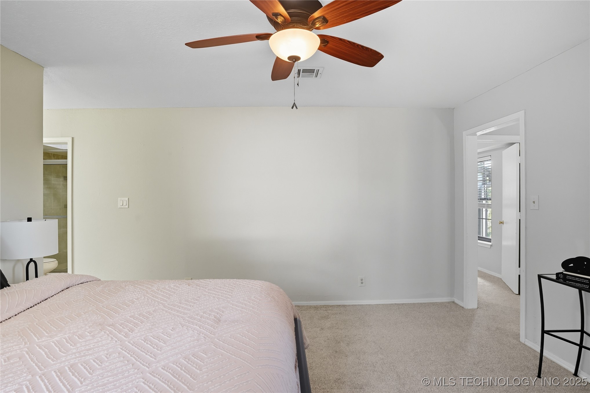 6364 S 80th East Avenue 34E