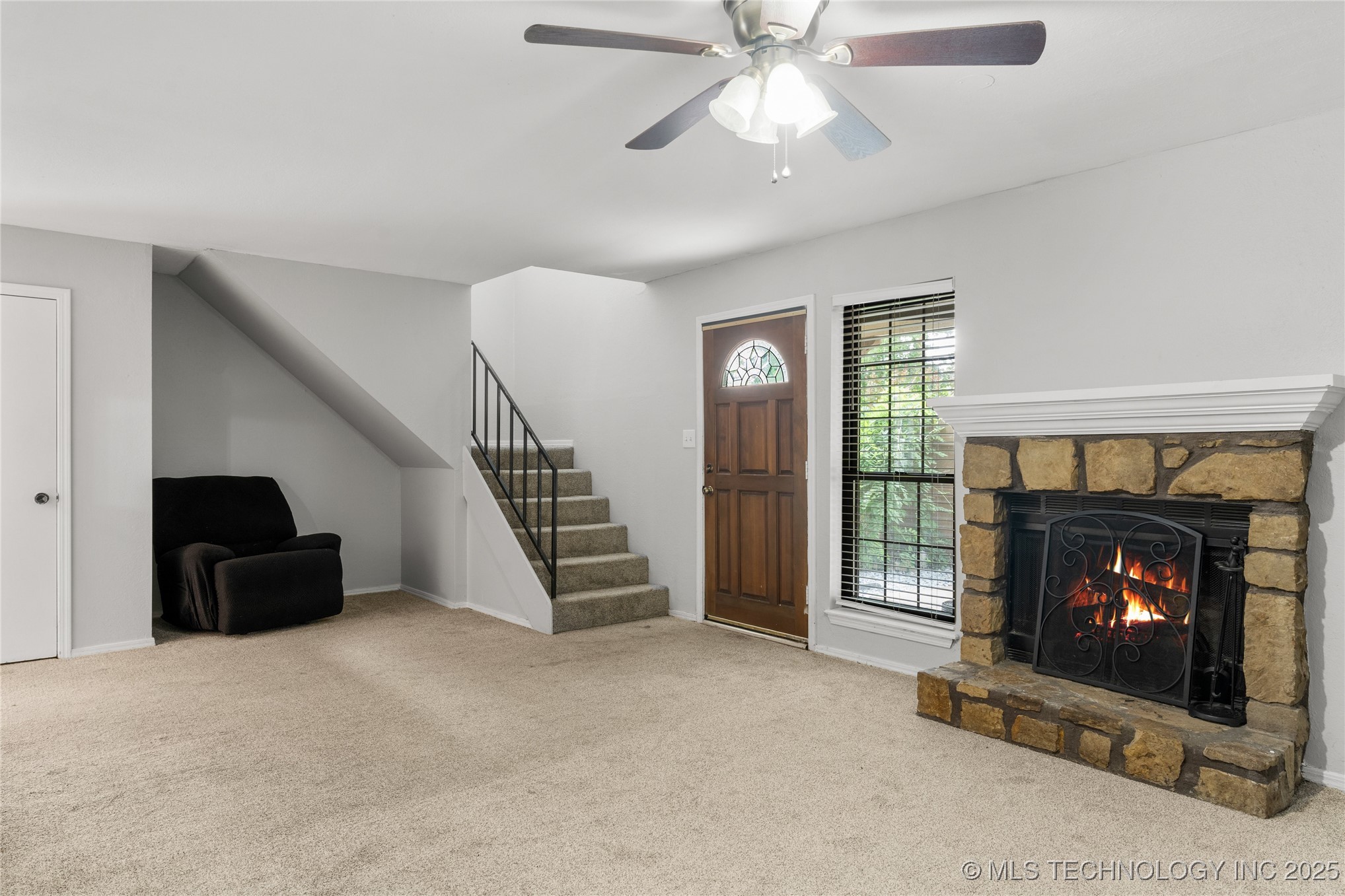 6364 S 80th East Avenue 34E