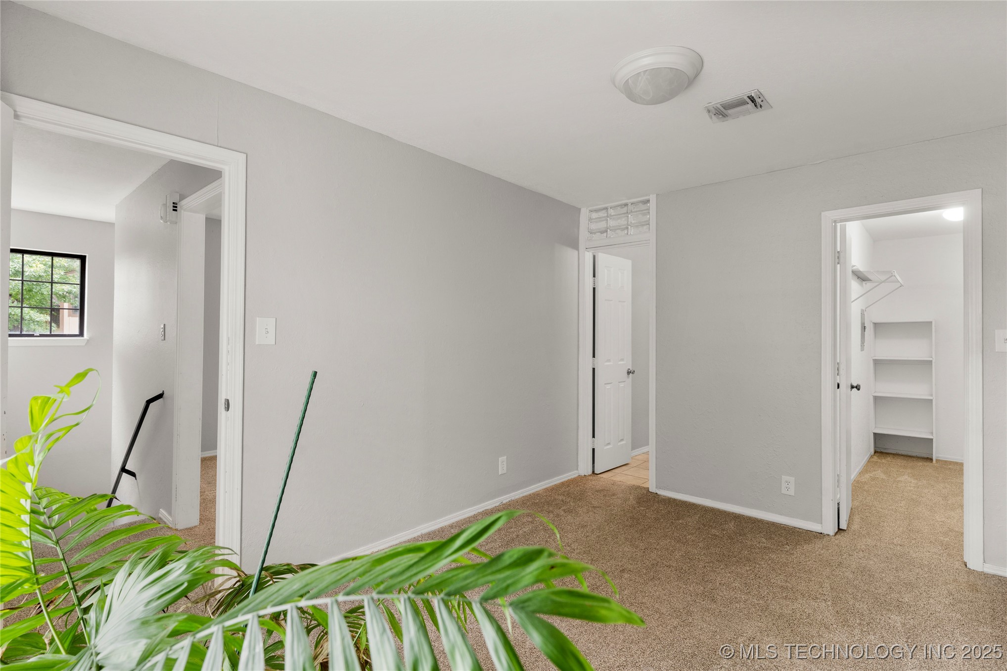 6364 S 80th East Avenue 34E