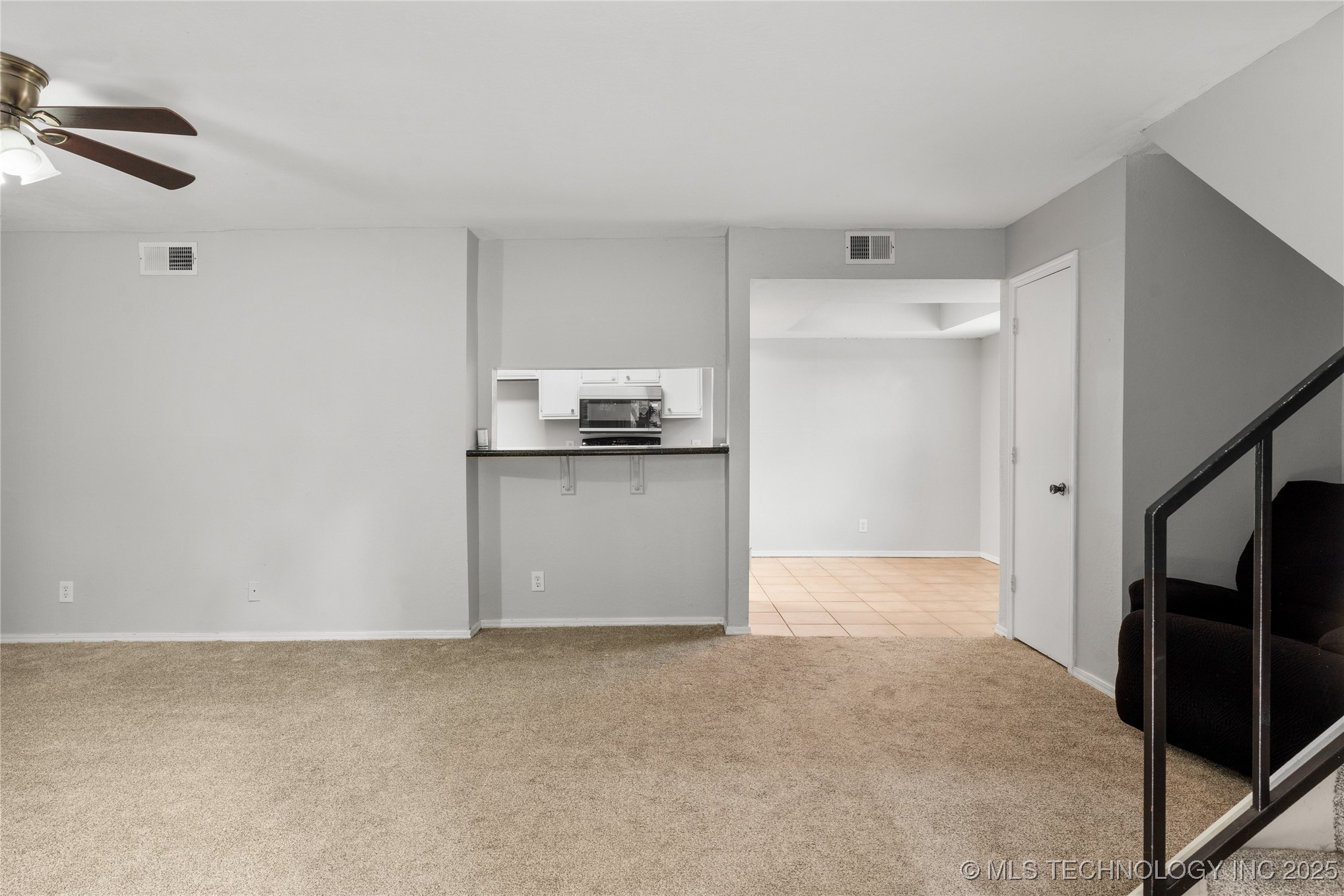 6364 S 80th East Avenue 34E