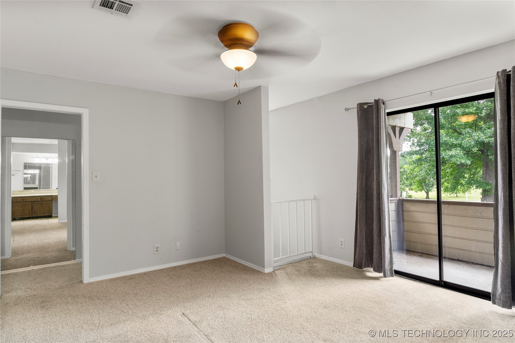 6364 S 80th East Avenue 34E