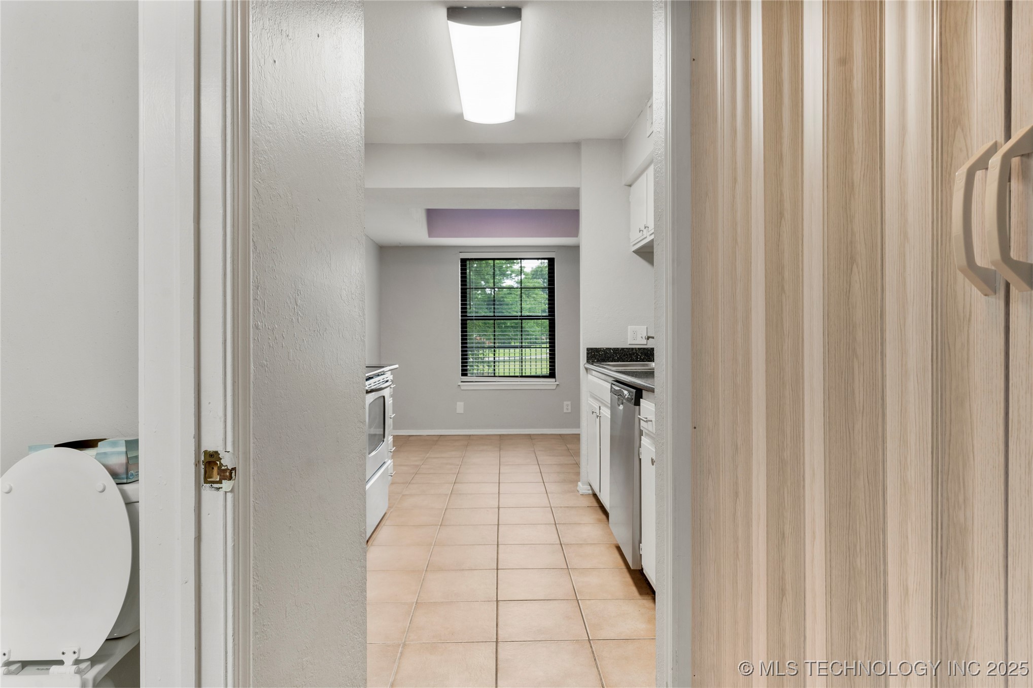 6364 S 80th East Avenue 34E