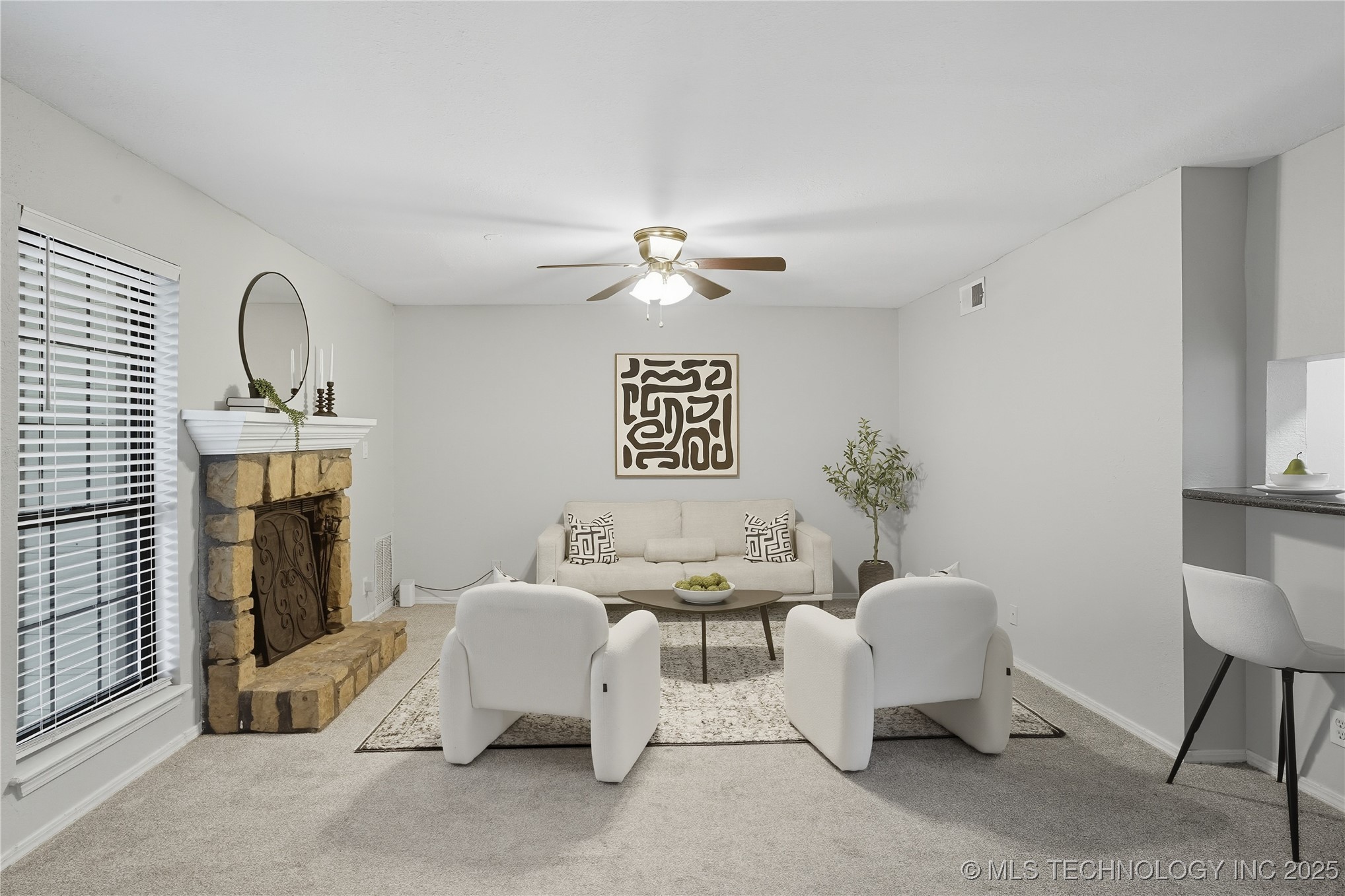 6364 S 80th East Avenue 34E