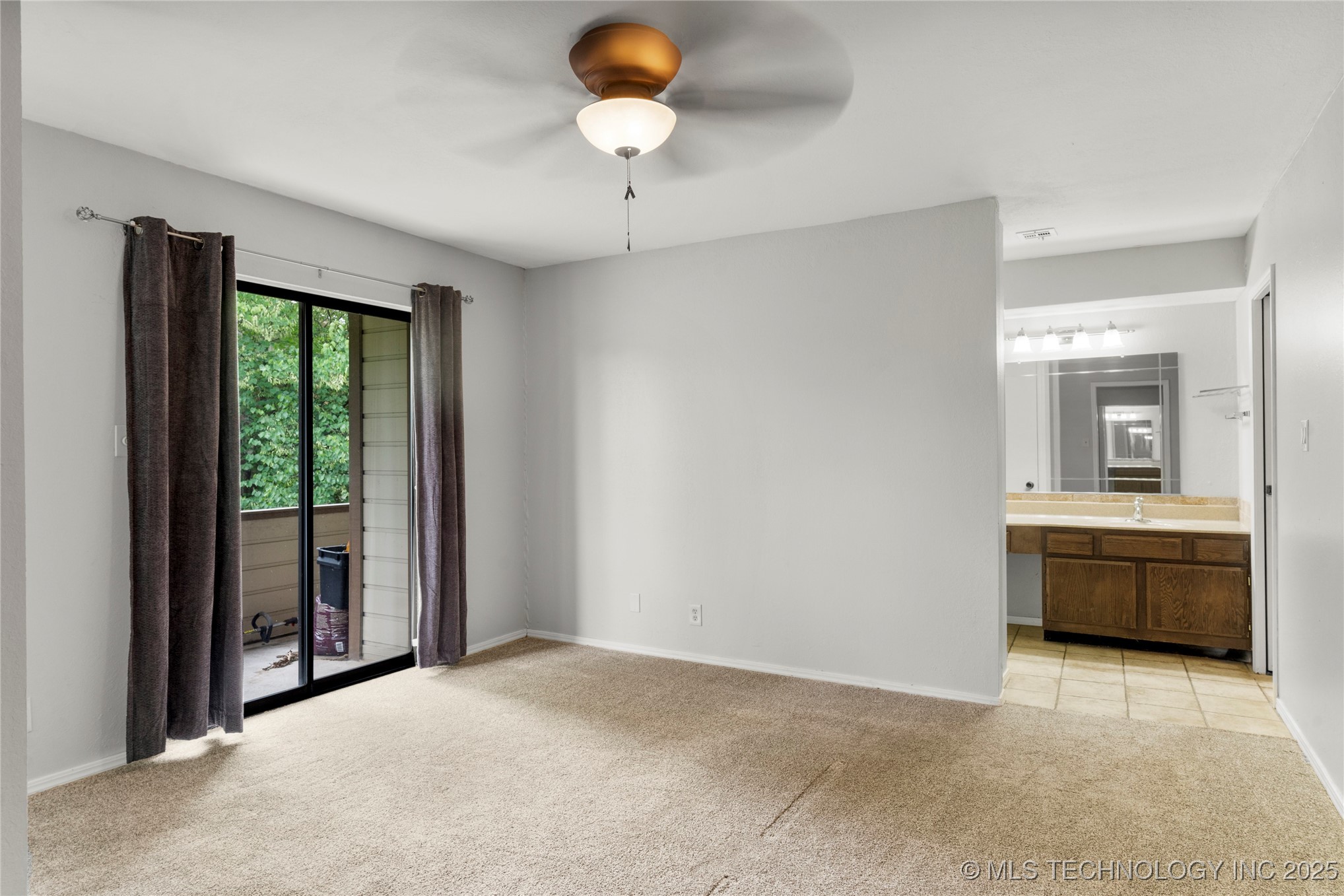 6364 S 80th East Avenue 34E
