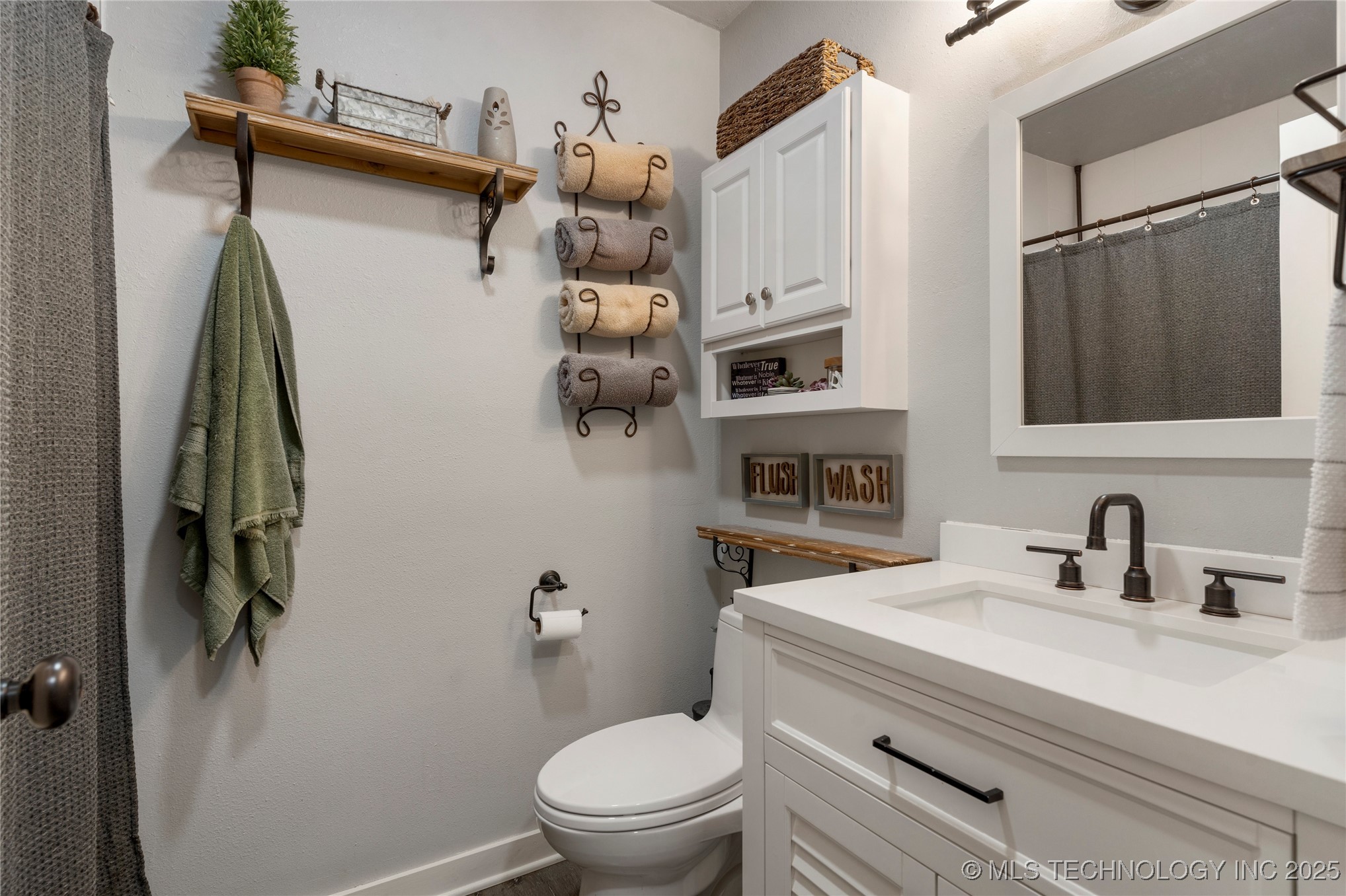 6011 S 115th West Avenue