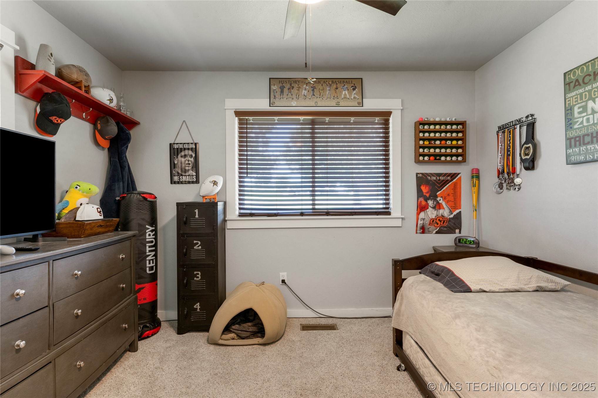 6011 S 115th West Avenue