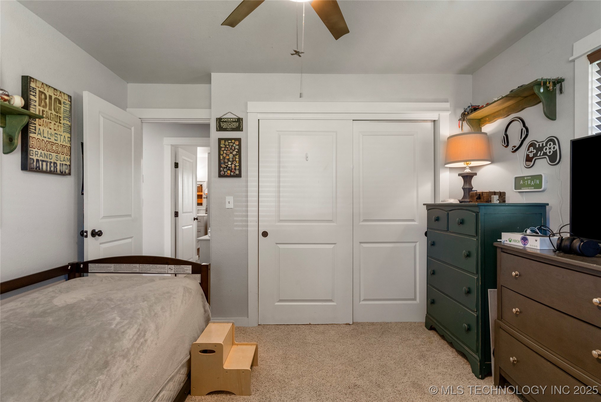 6011 S 115th West Avenue