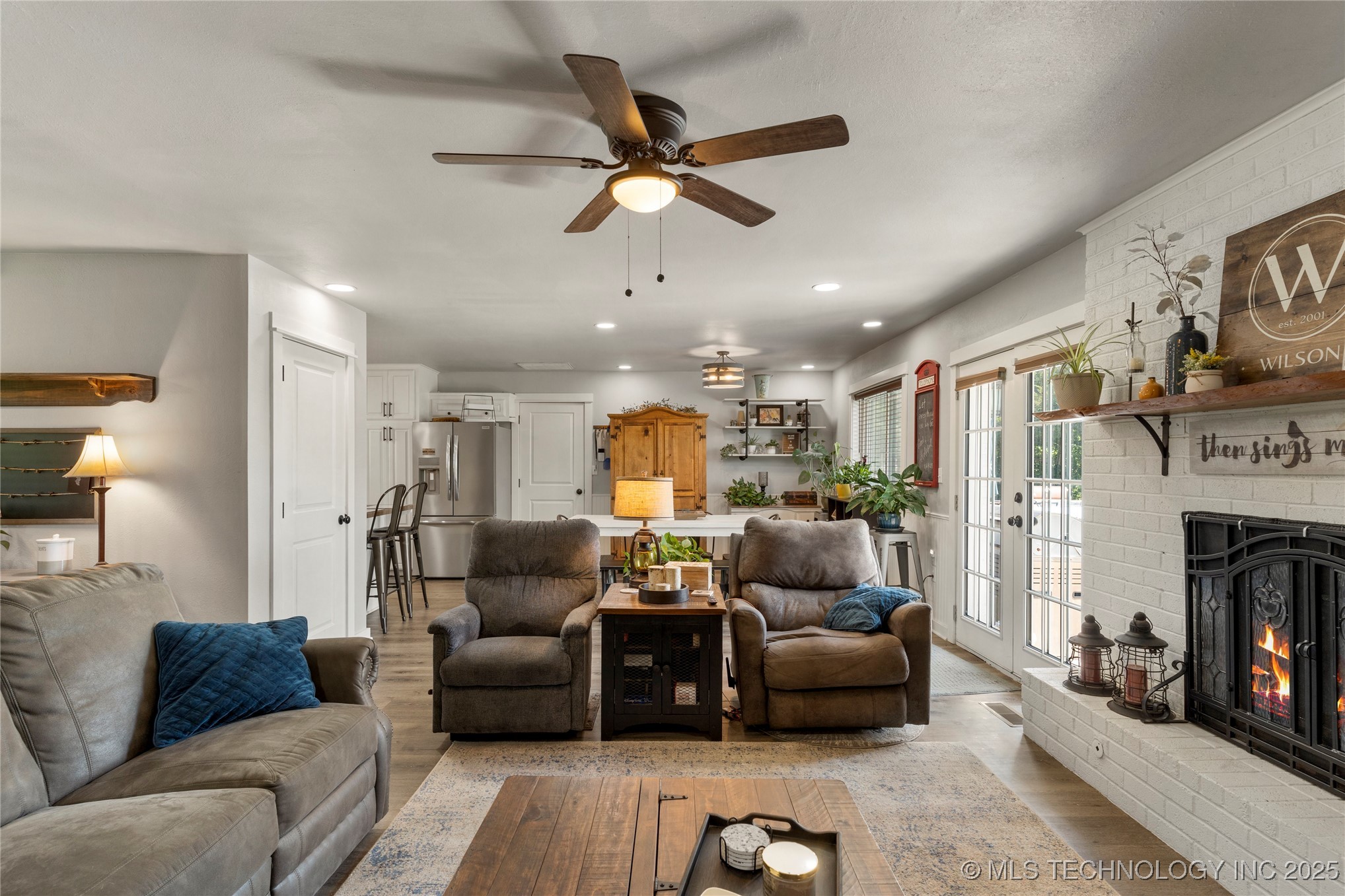 6011 S 115th West Avenue