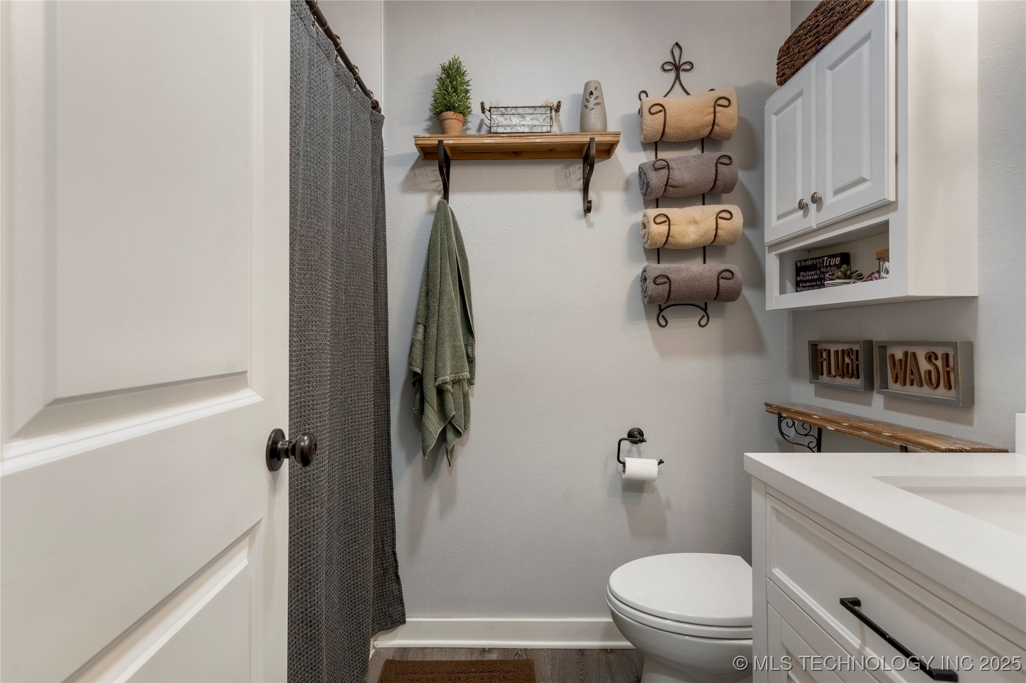 6011 S 115th West Avenue