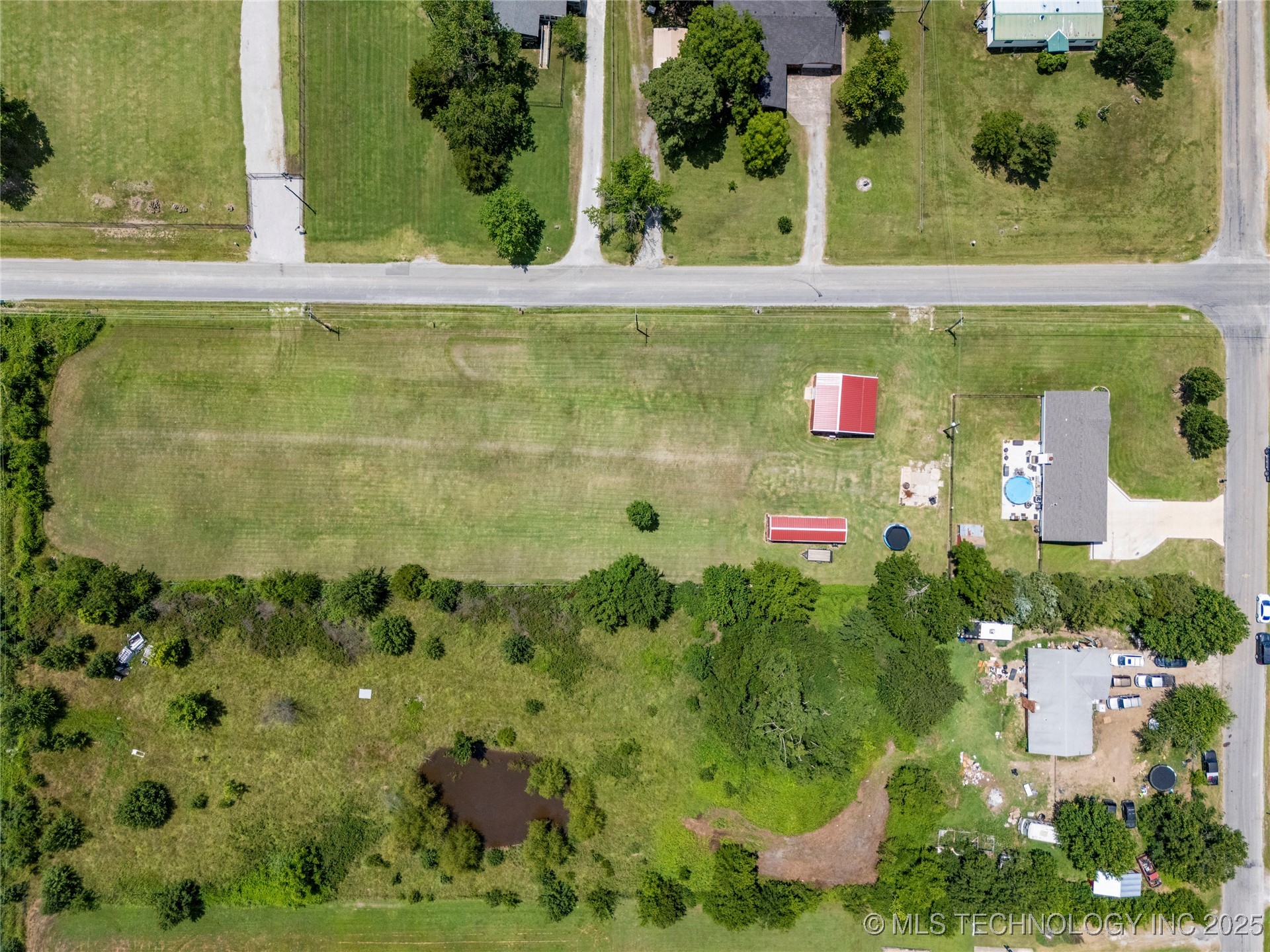 6011 S 115th West Avenue