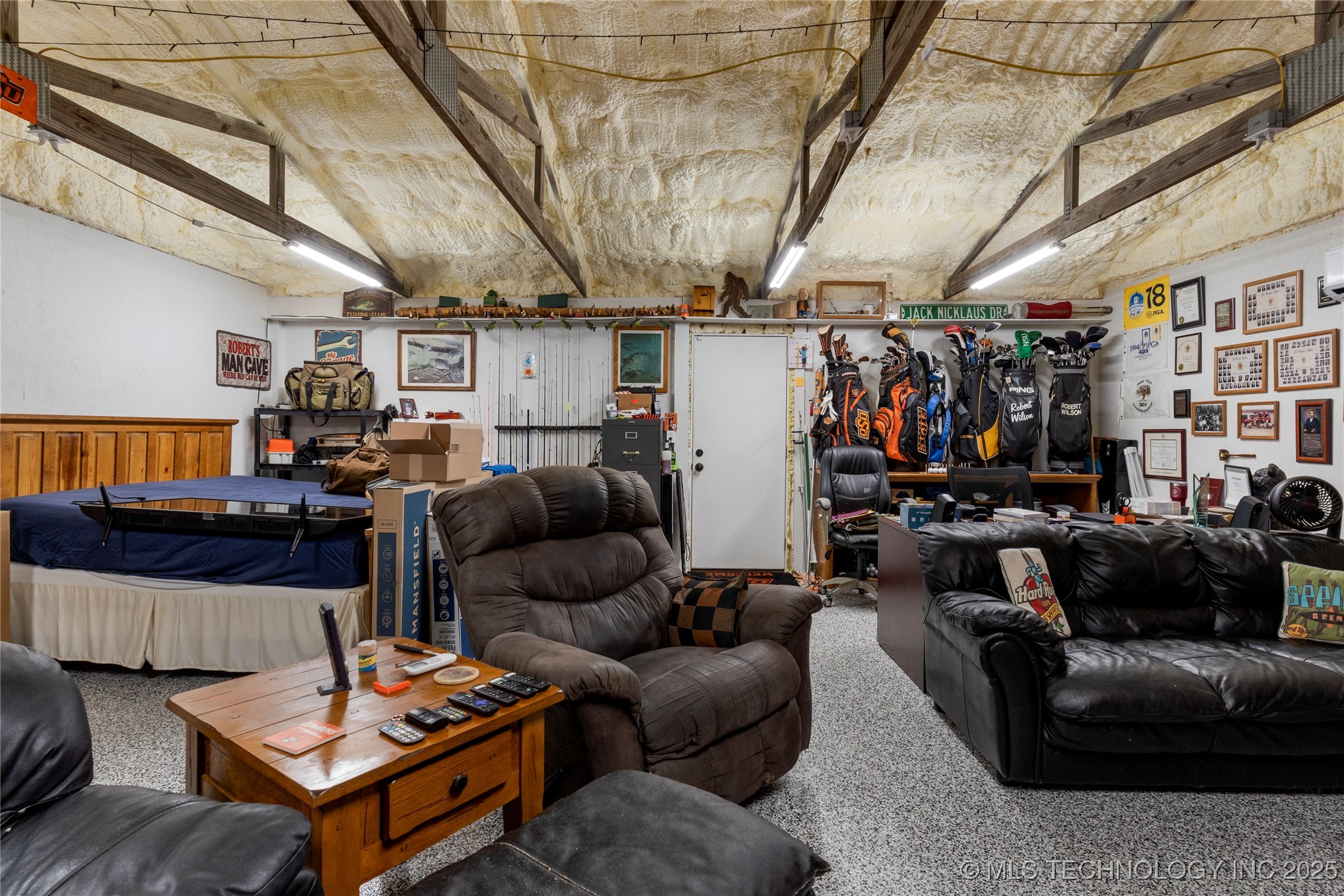 6011 S 115th West Avenue