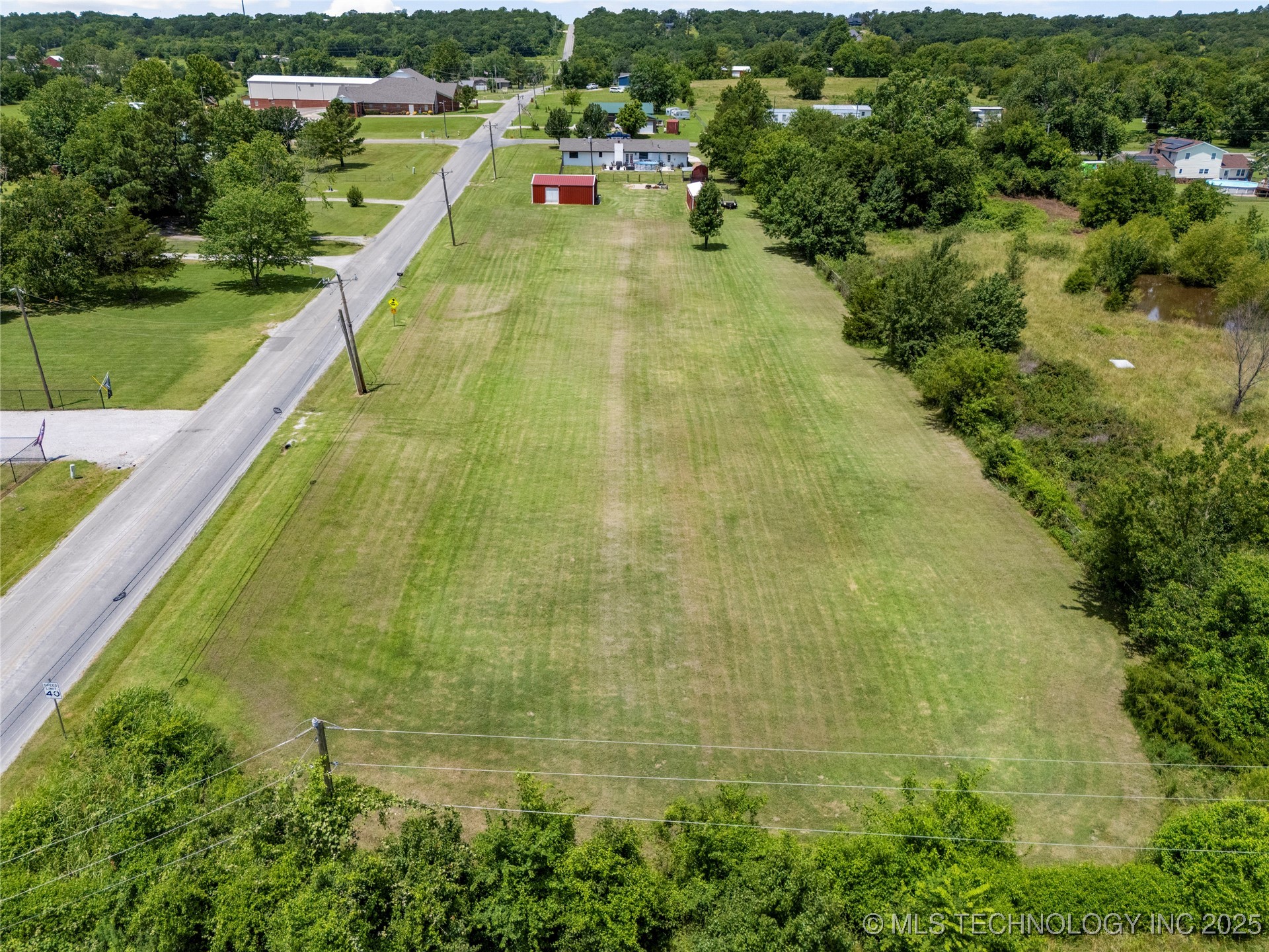 6011 S 115th West Avenue