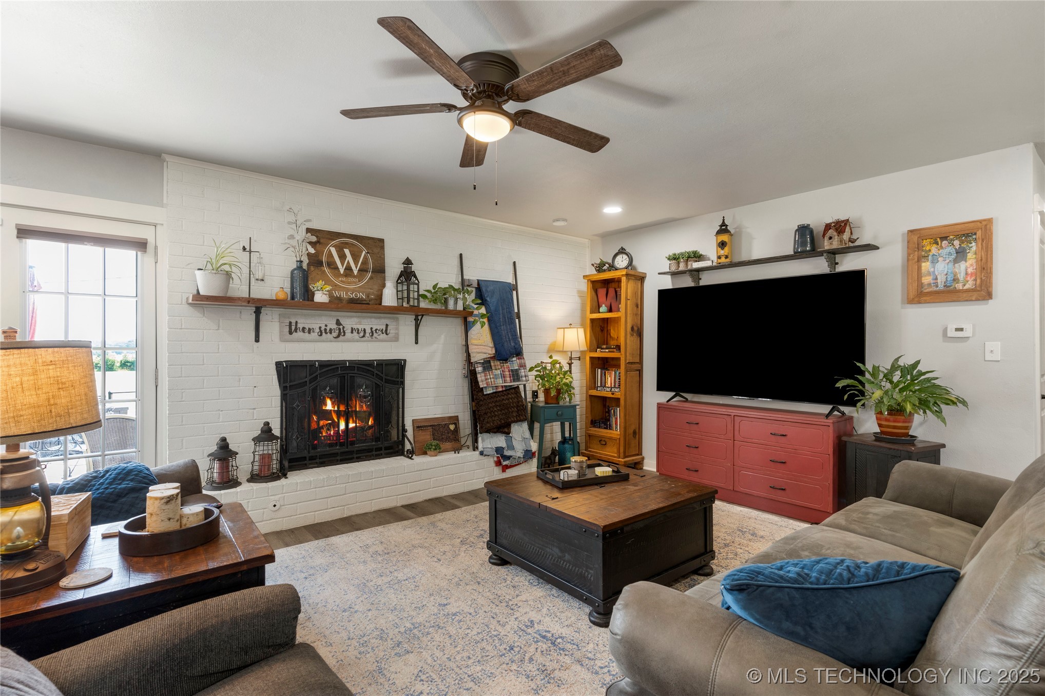 6011 S 115th West Avenue