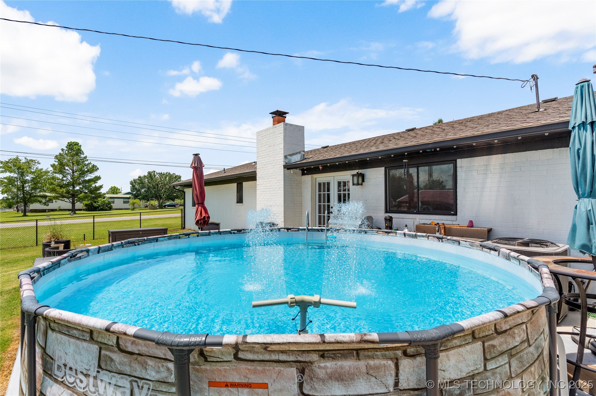 6011 S 115th West Avenue