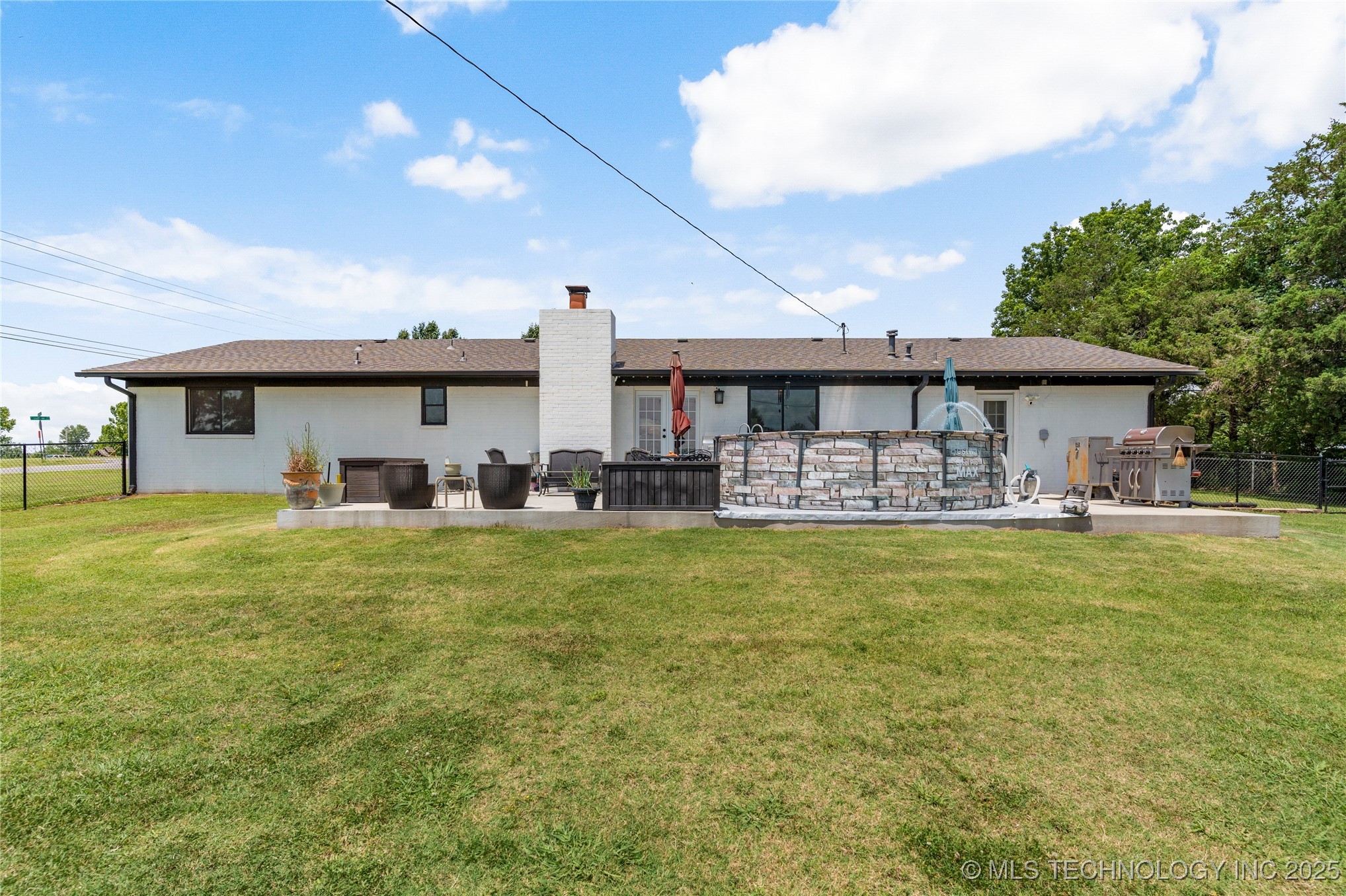 6011 S 115th West Avenue