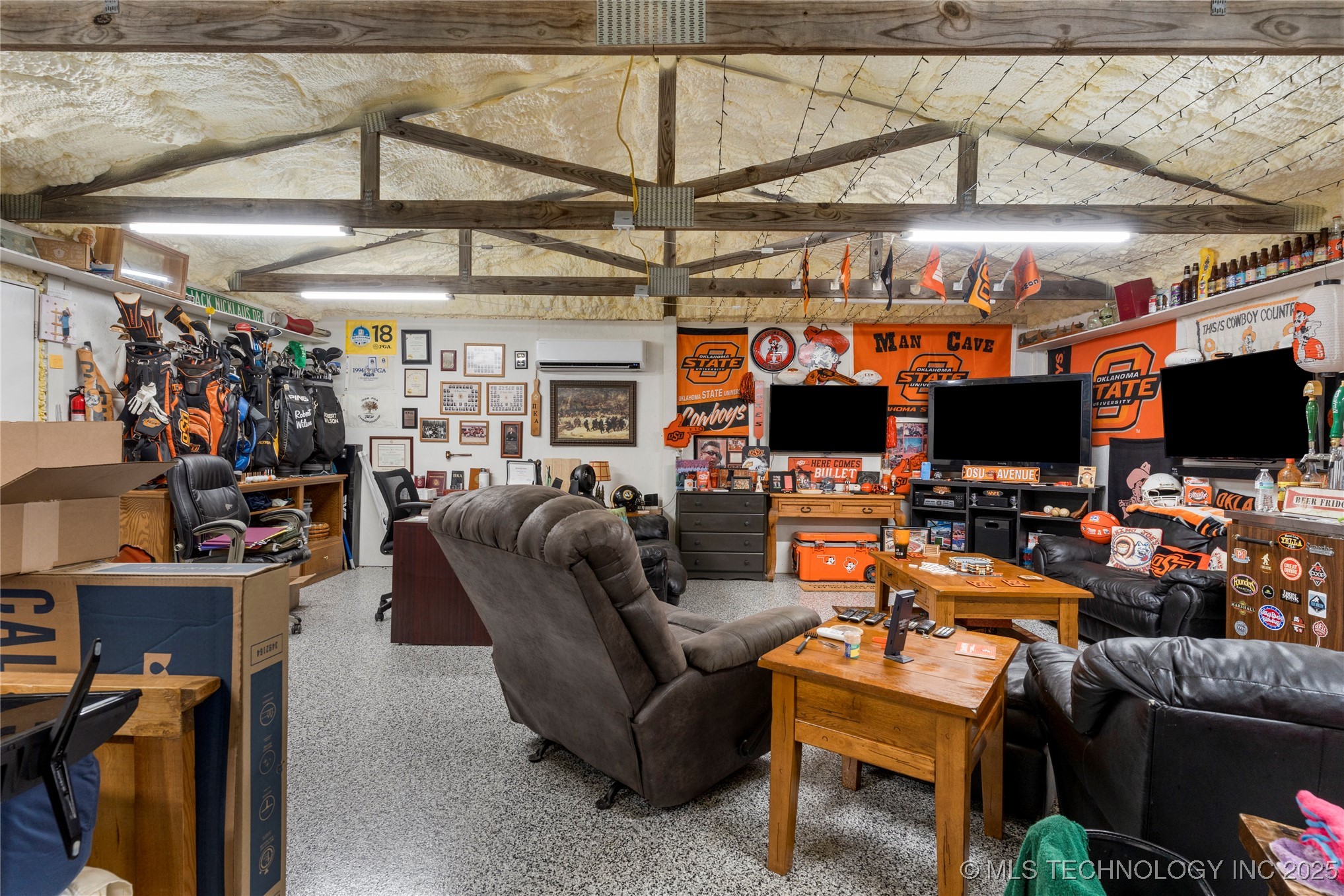 6011 S 115th West Avenue