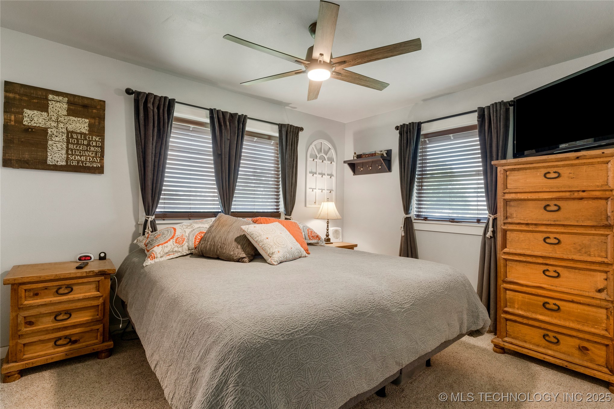 6011 S 115th West Avenue