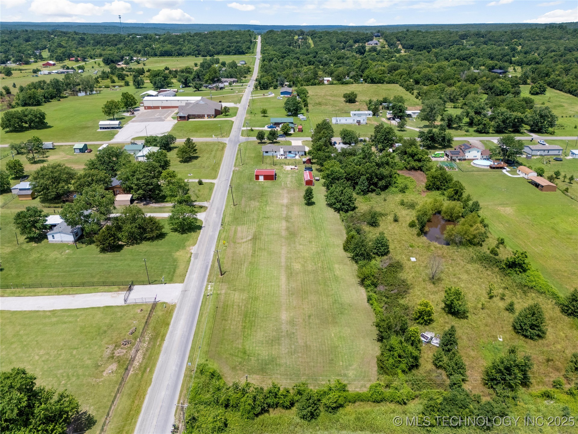 6011 S 115th West Avenue