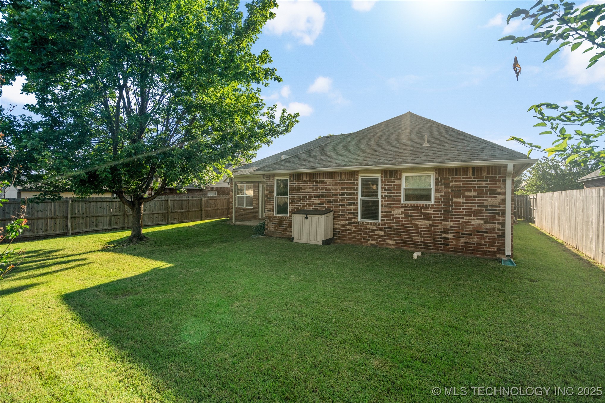 12522 S Cedar Avenue