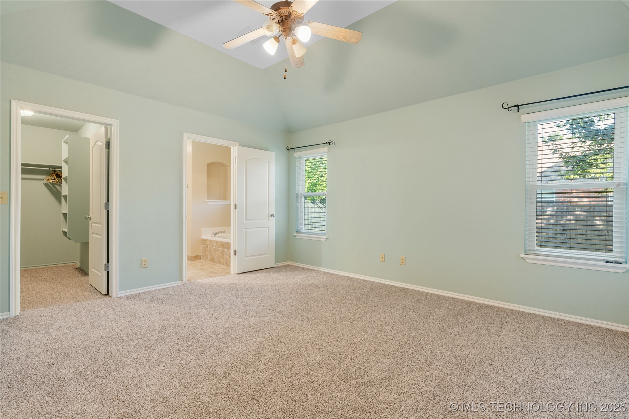 12522 S Cedar Avenue