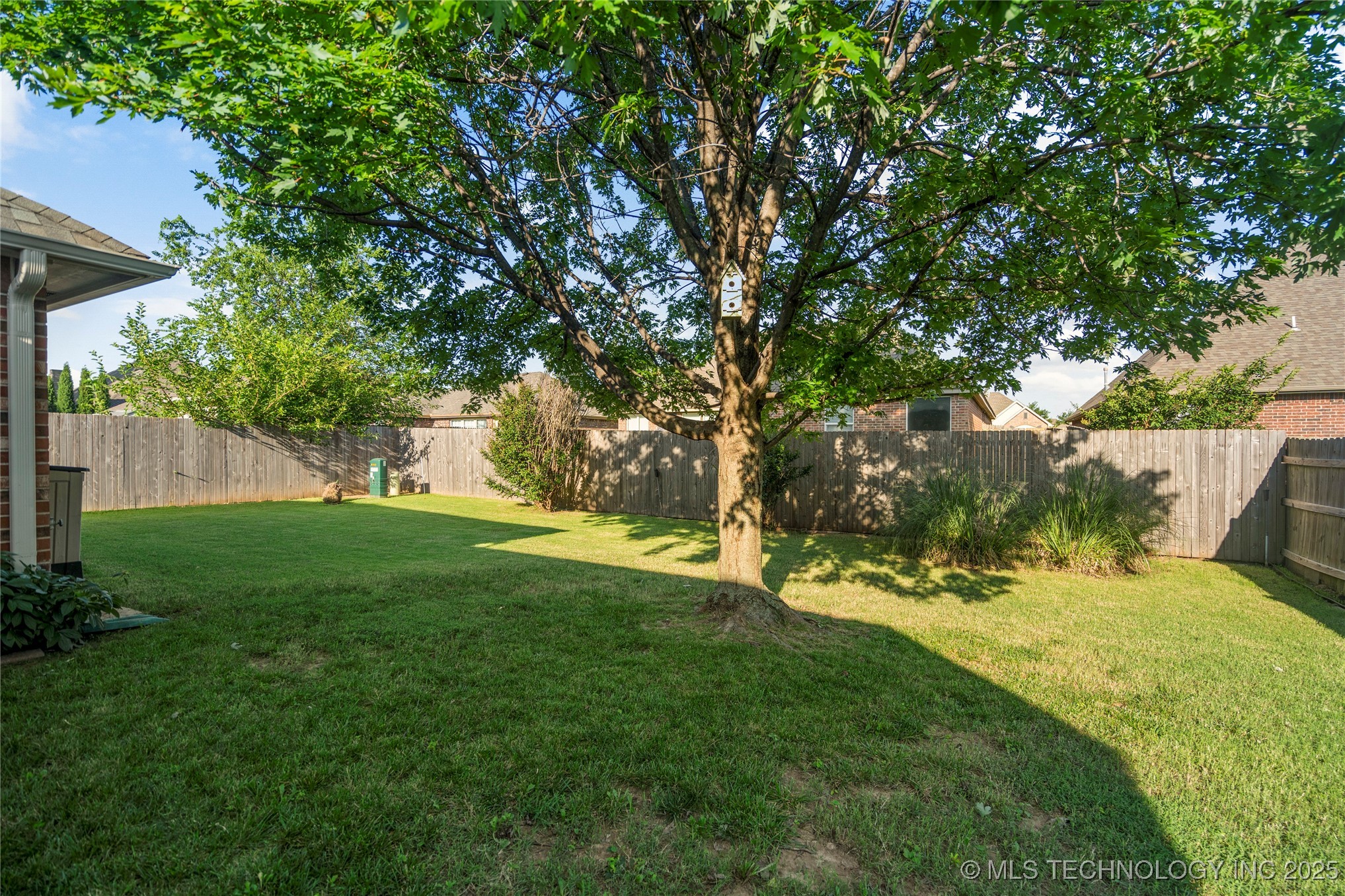 12522 S Cedar Avenue