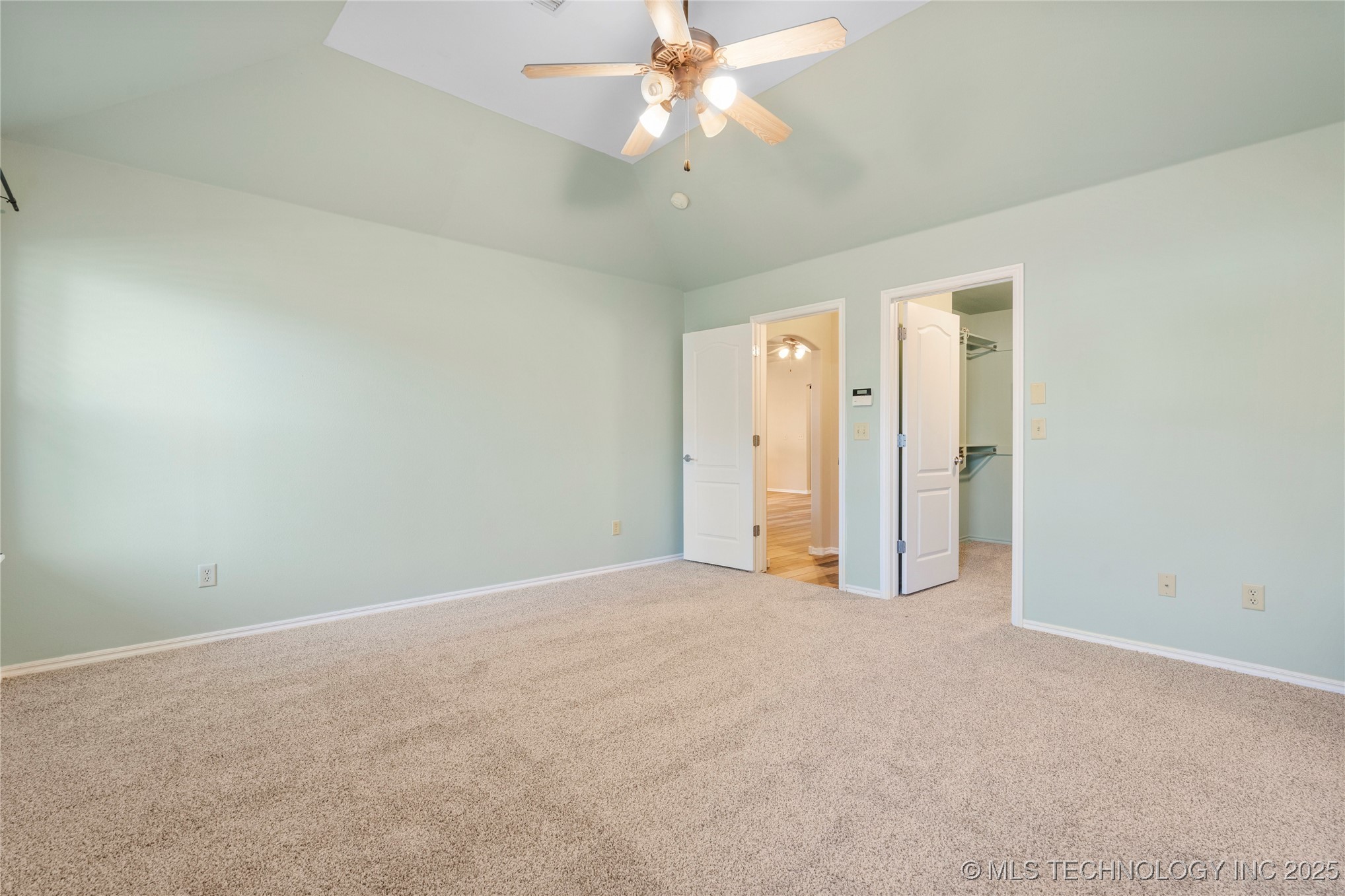 12522 S Cedar Avenue