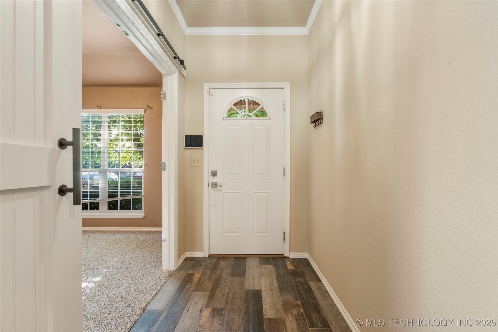 12522 S Cedar Avenue