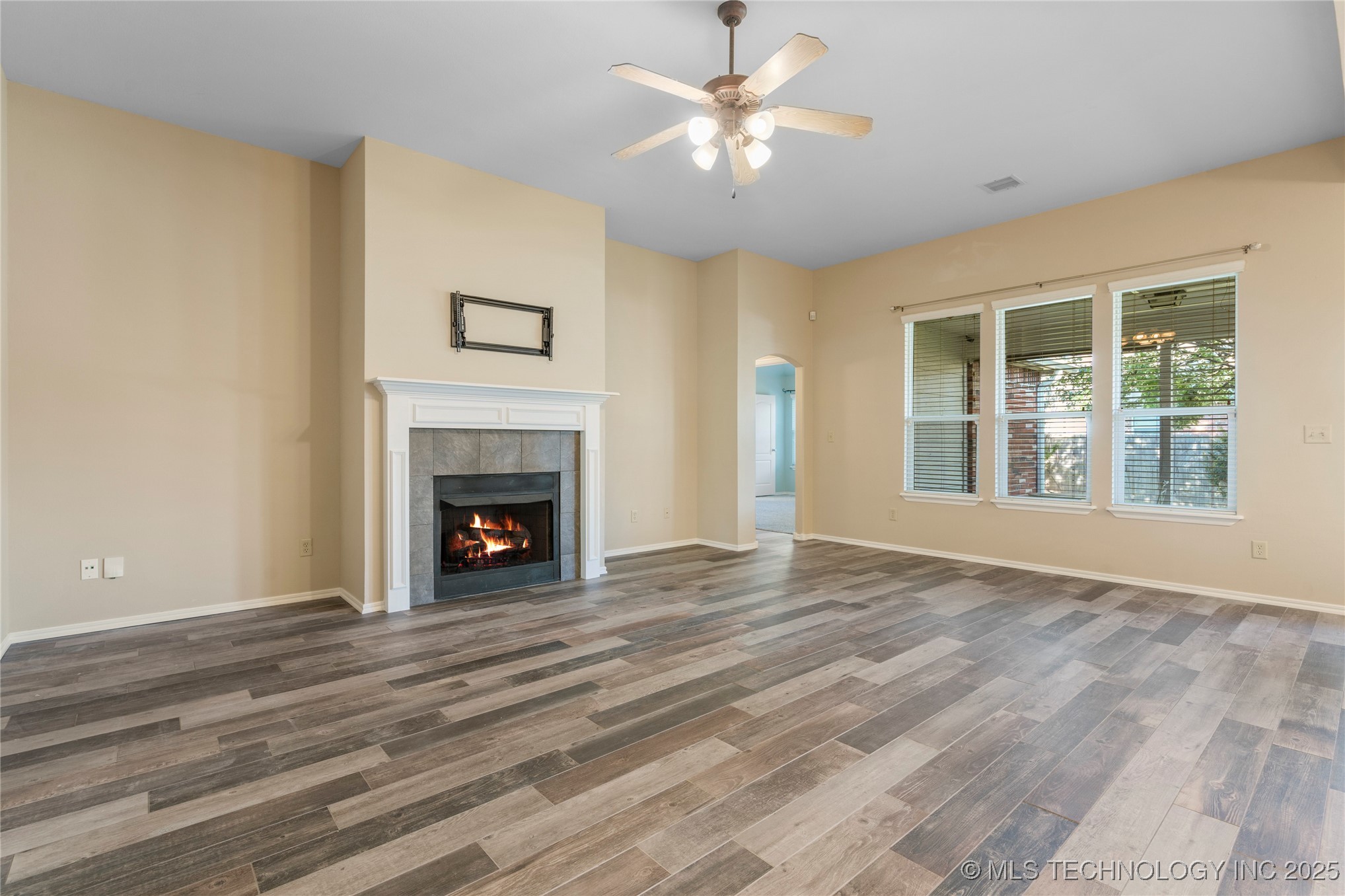 12522 S Cedar Avenue