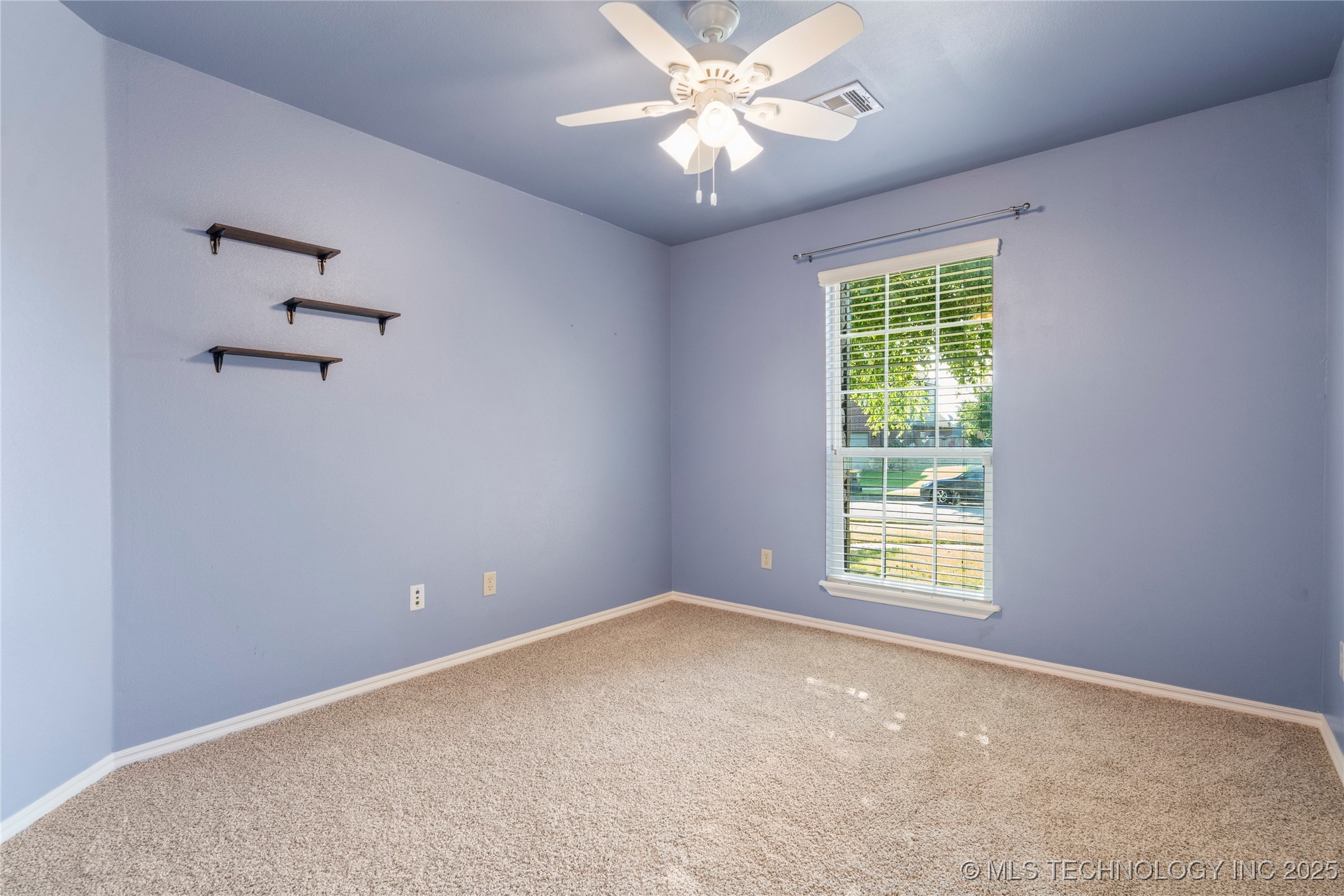 12522 S Cedar Avenue