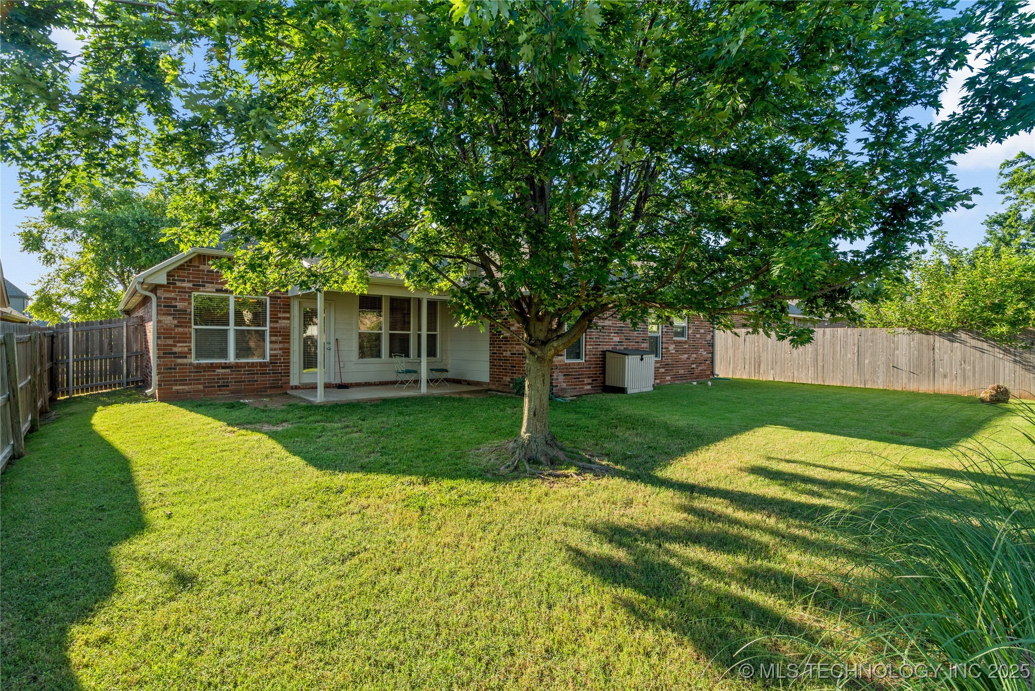 12522 S Cedar Avenue