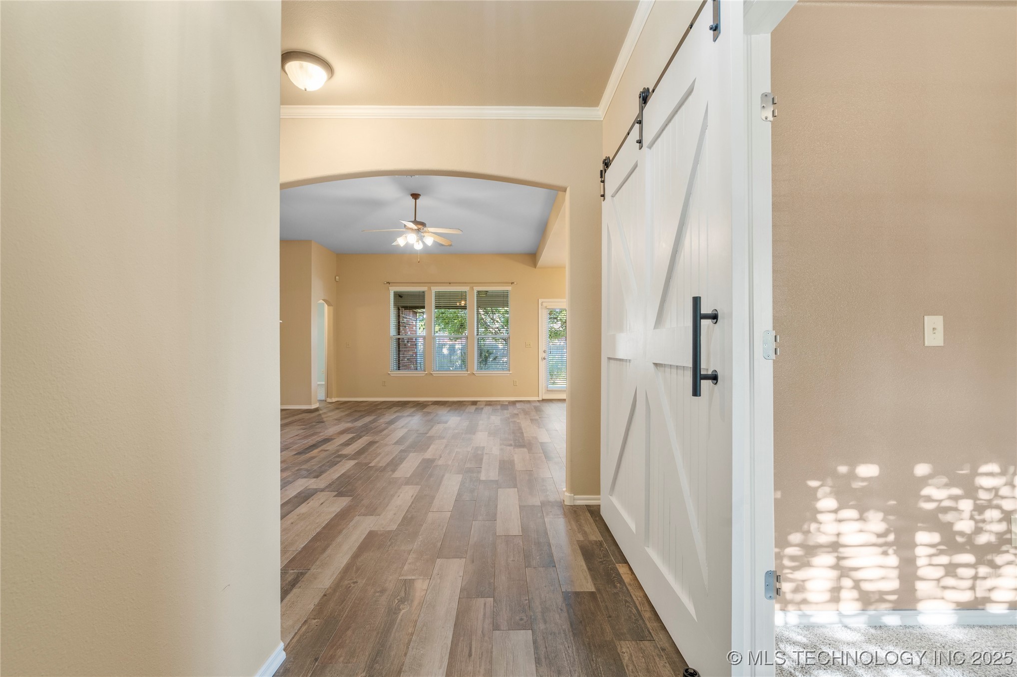 12522 S Cedar Avenue