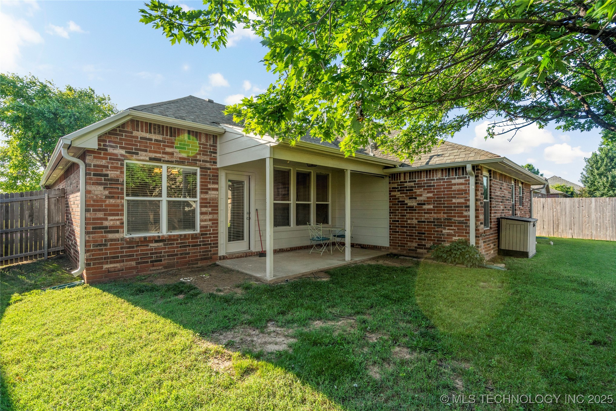 12522 S Cedar Avenue