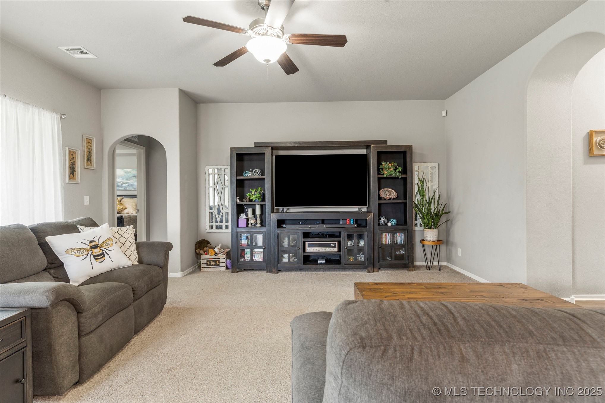 14510 E 114th Street East N