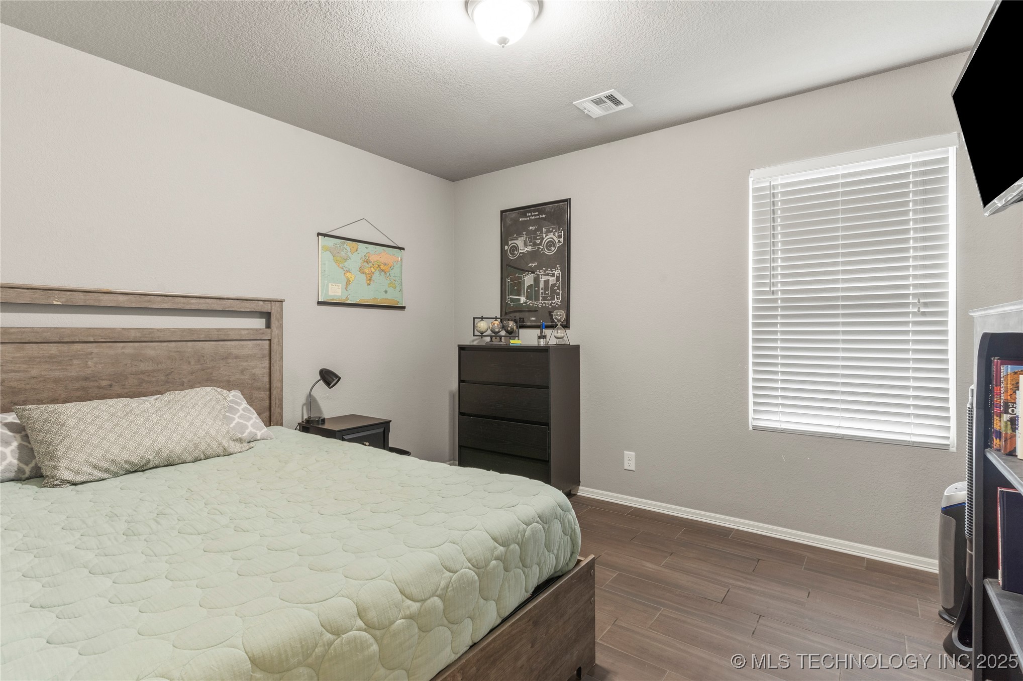 14510 E 114th Street East N