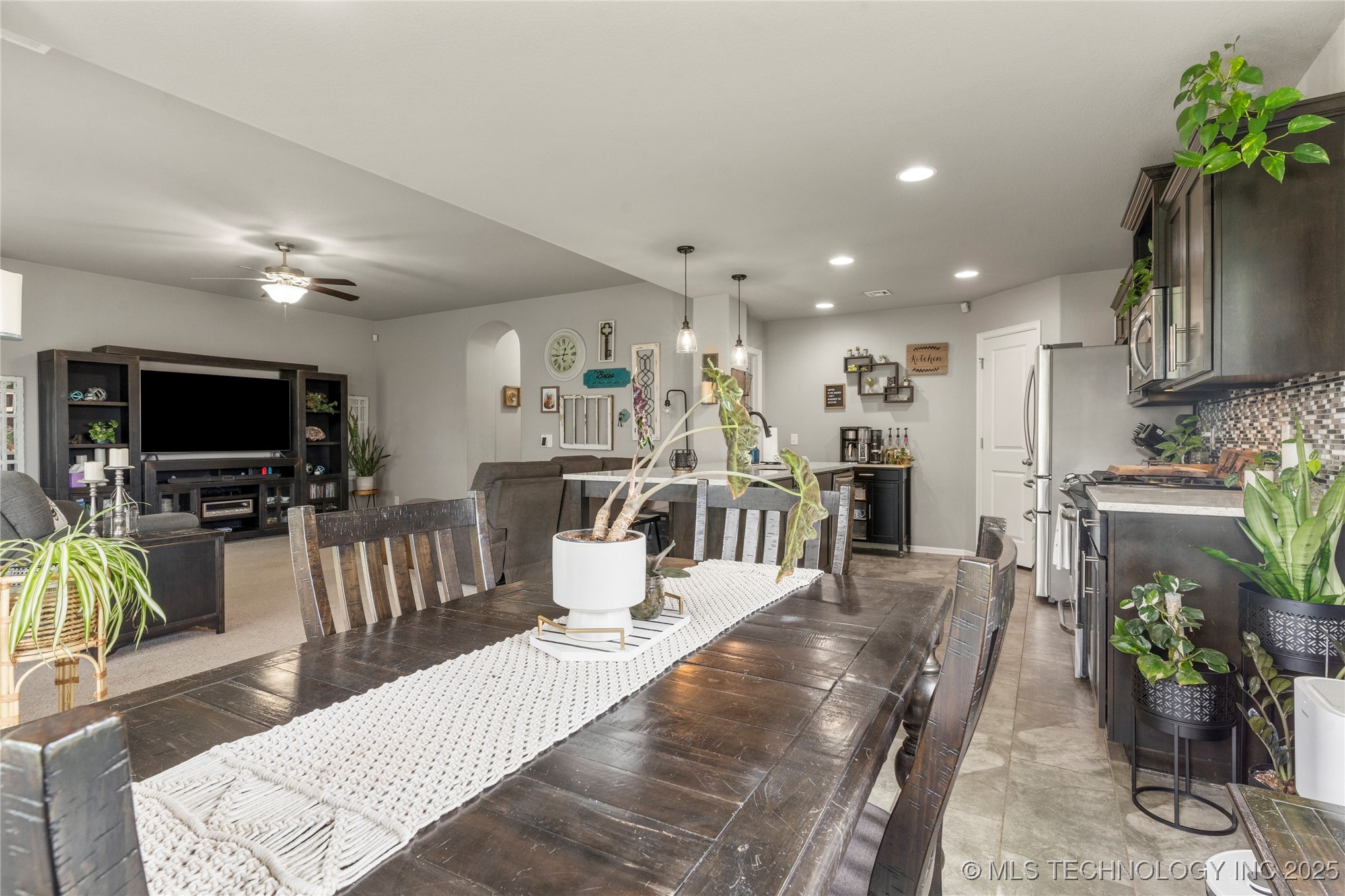 14510 E 114th Street East N