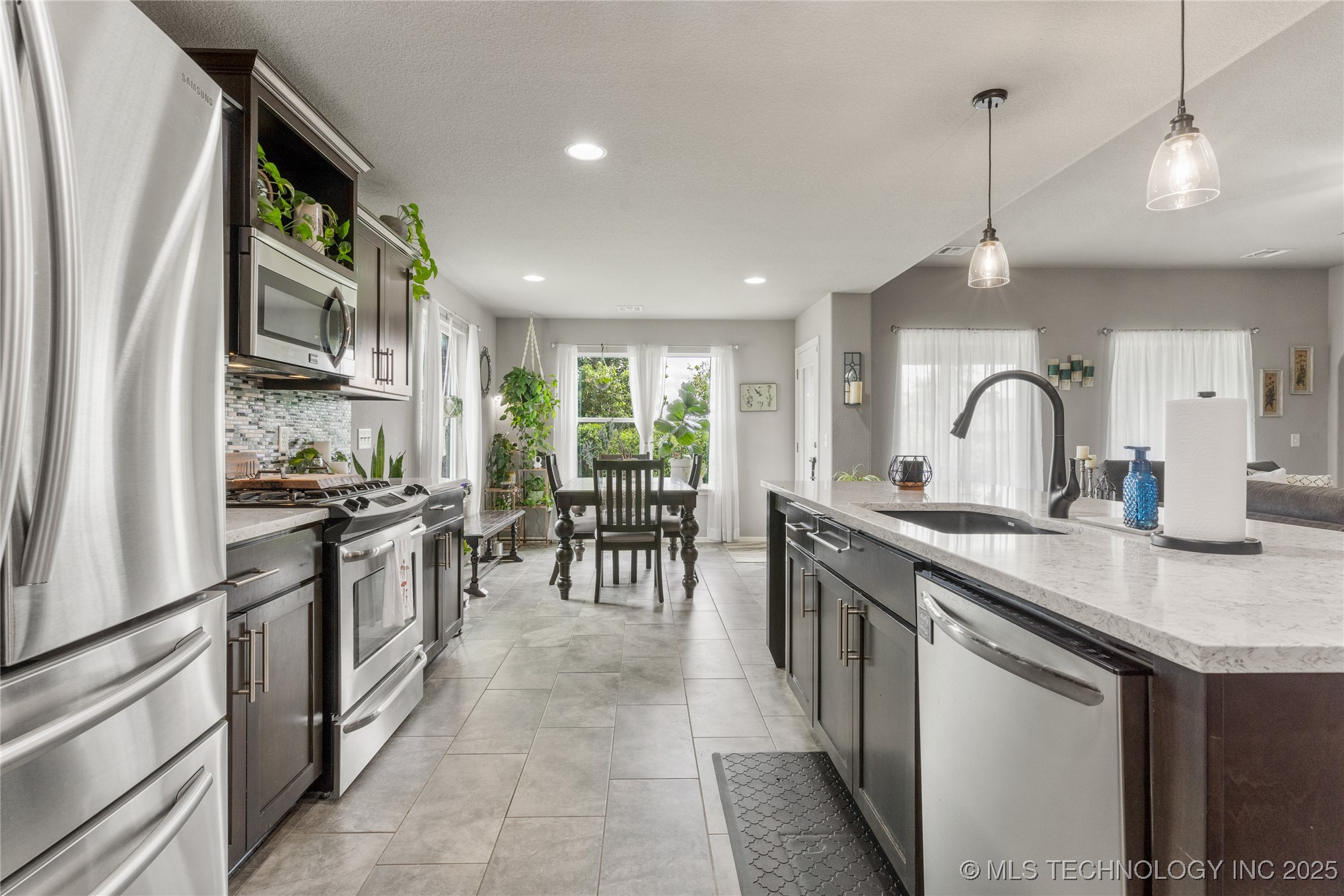 14510 E 114th Street East N