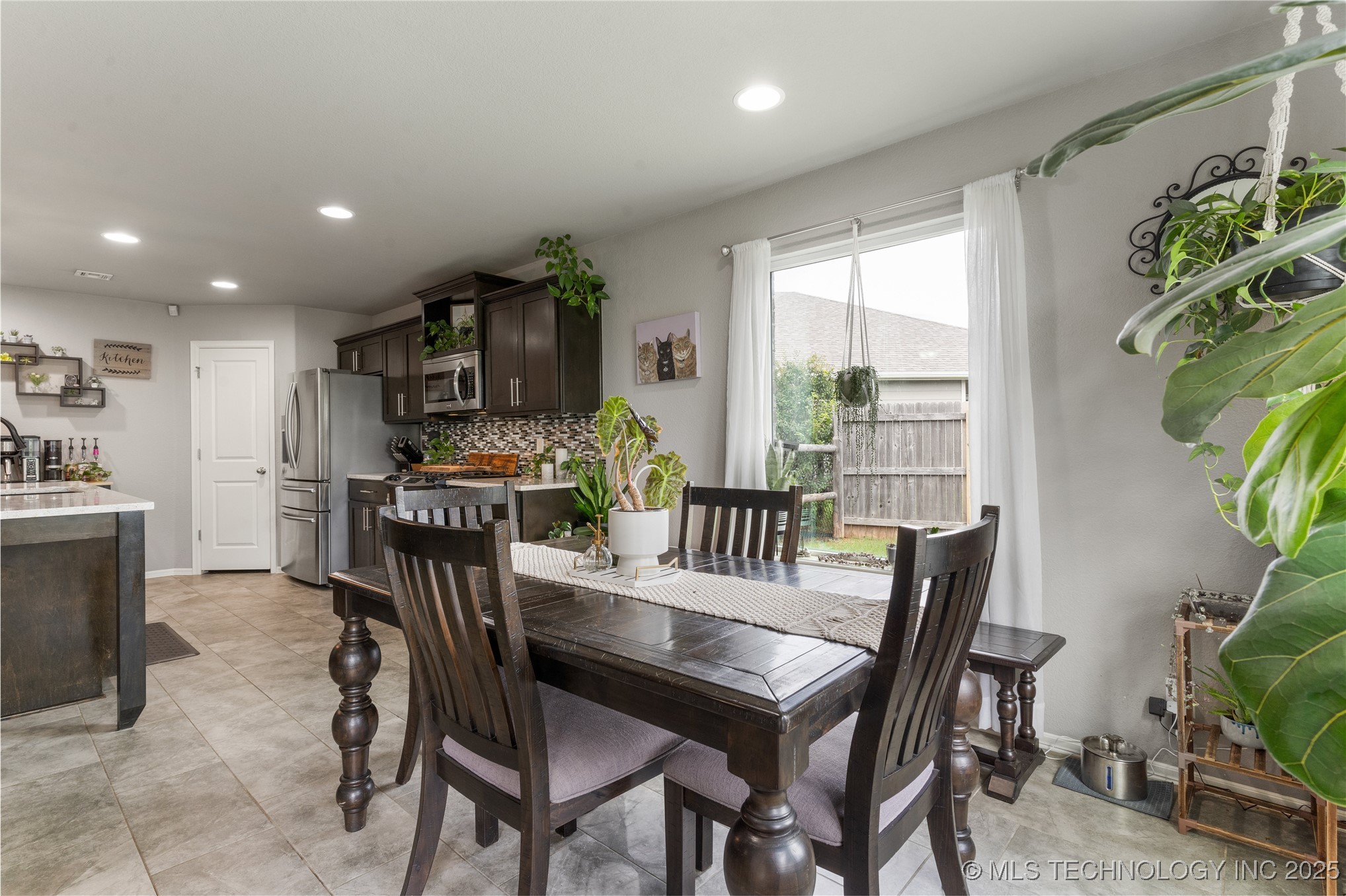 14510 E 114th Street East N