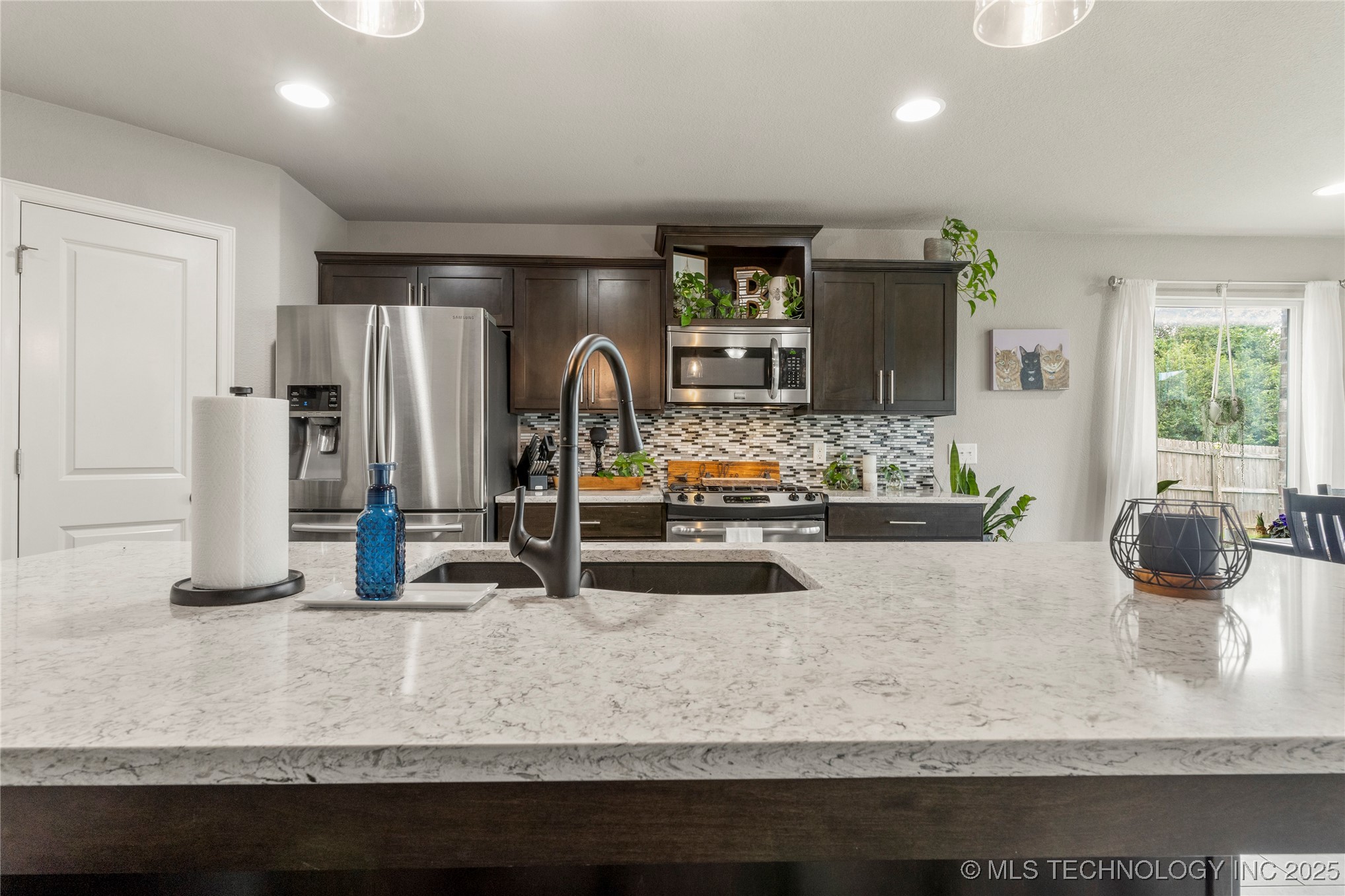14510 E 114th Street East N
