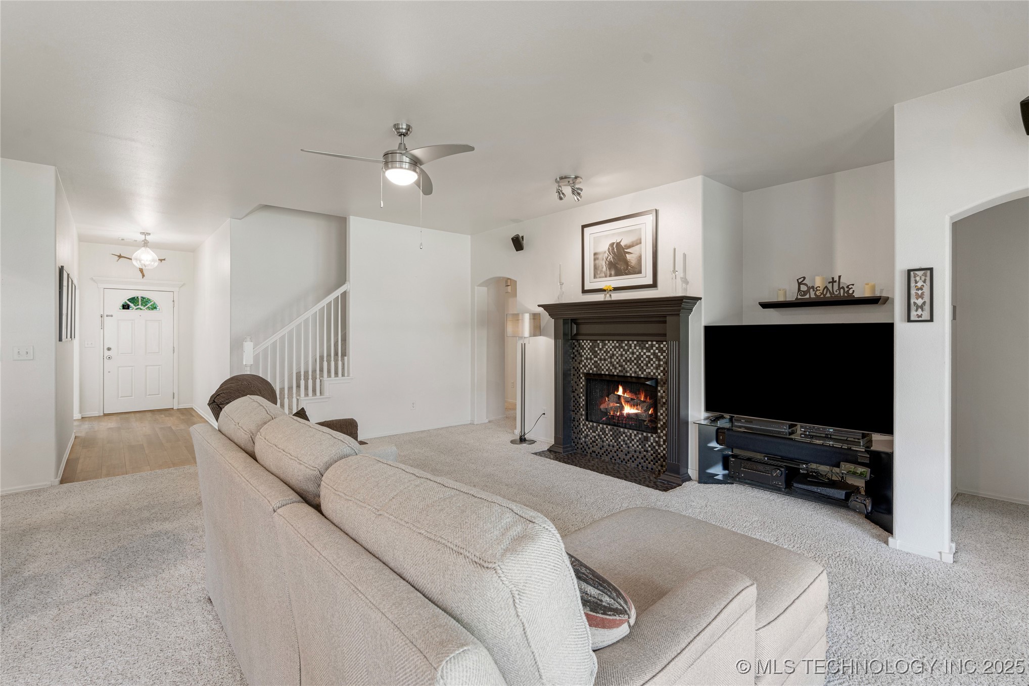 11707 S Vine Street