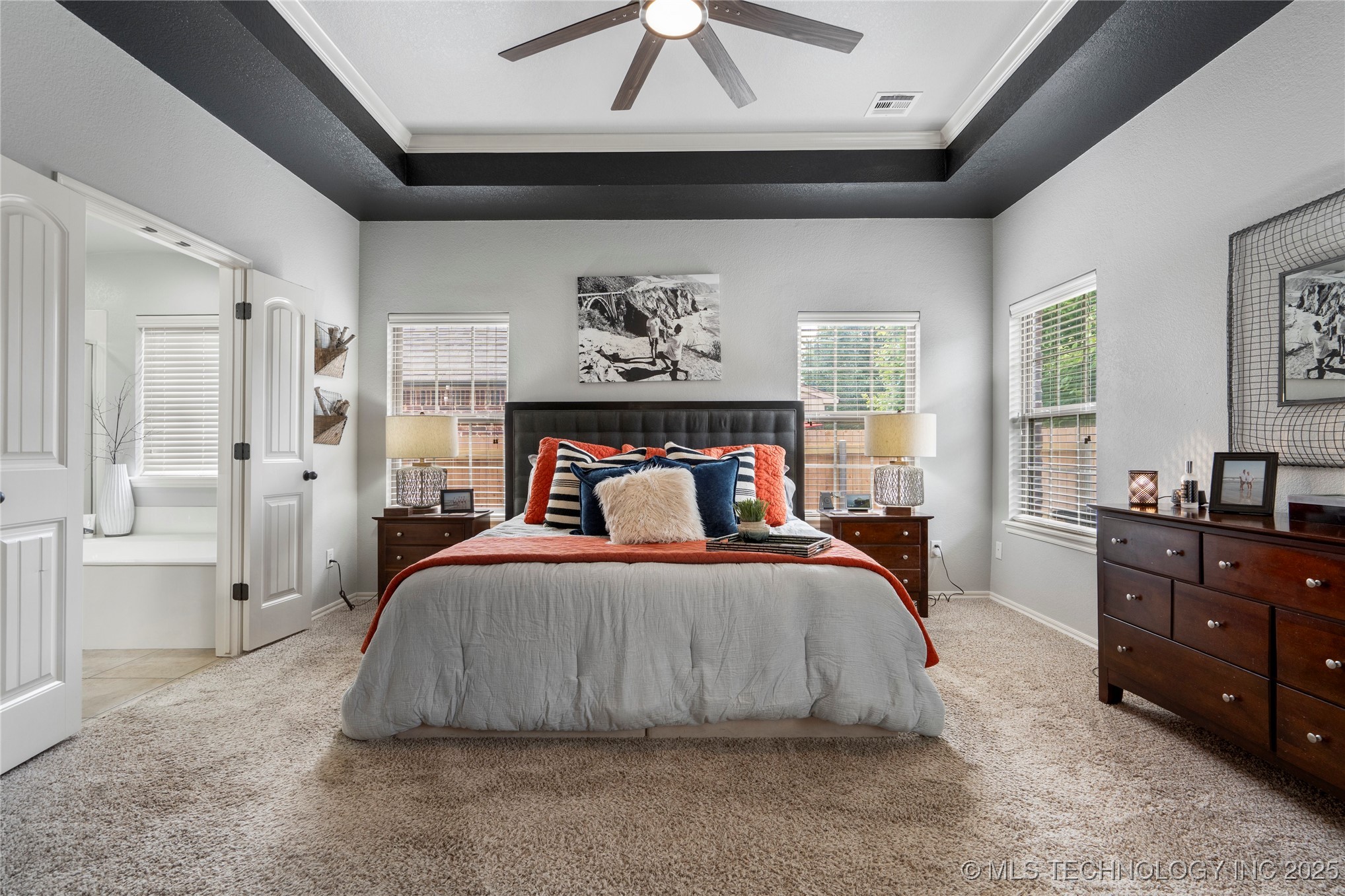 3140 E 143rd Street S