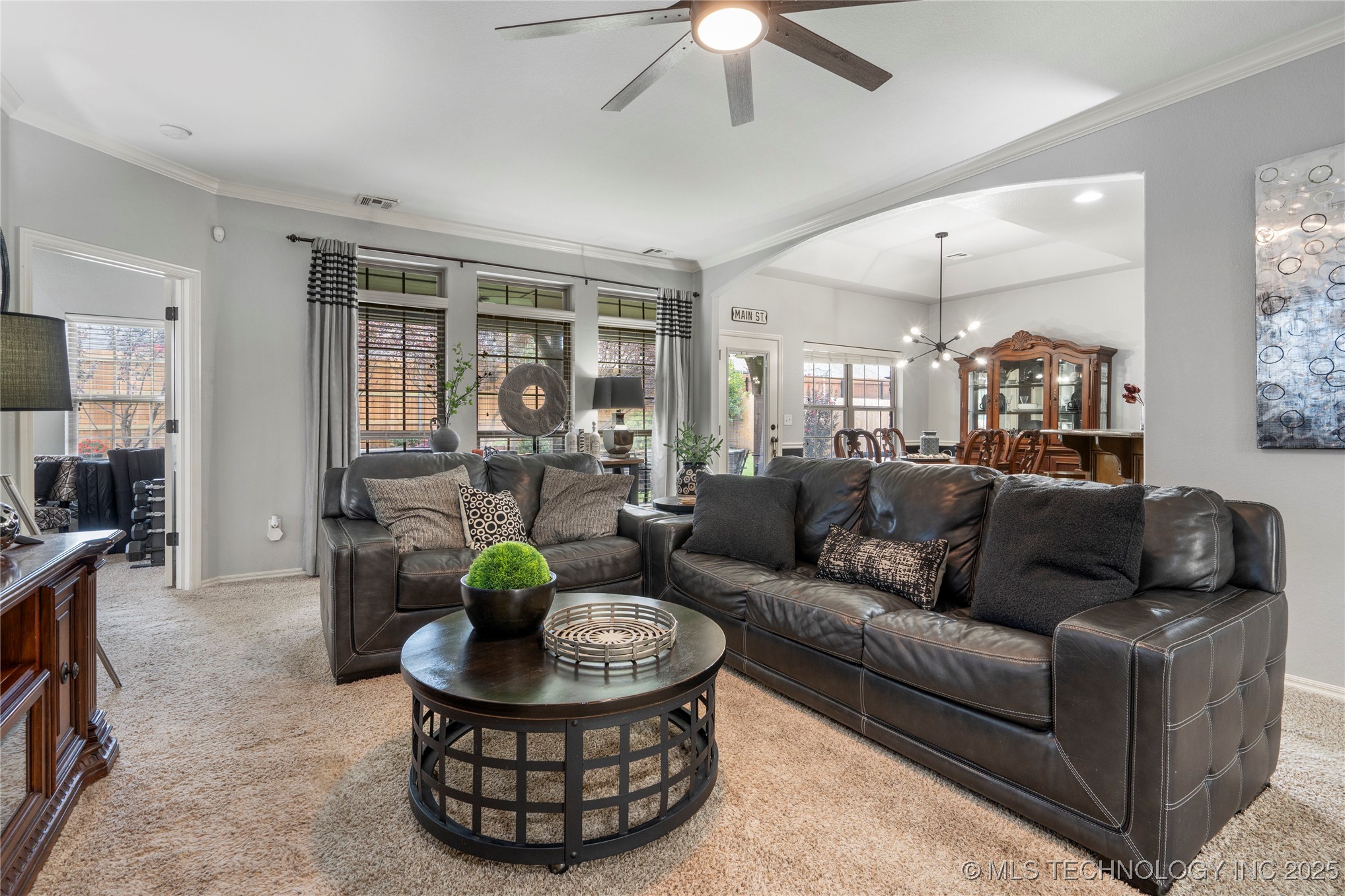 3140 E 143rd Street S