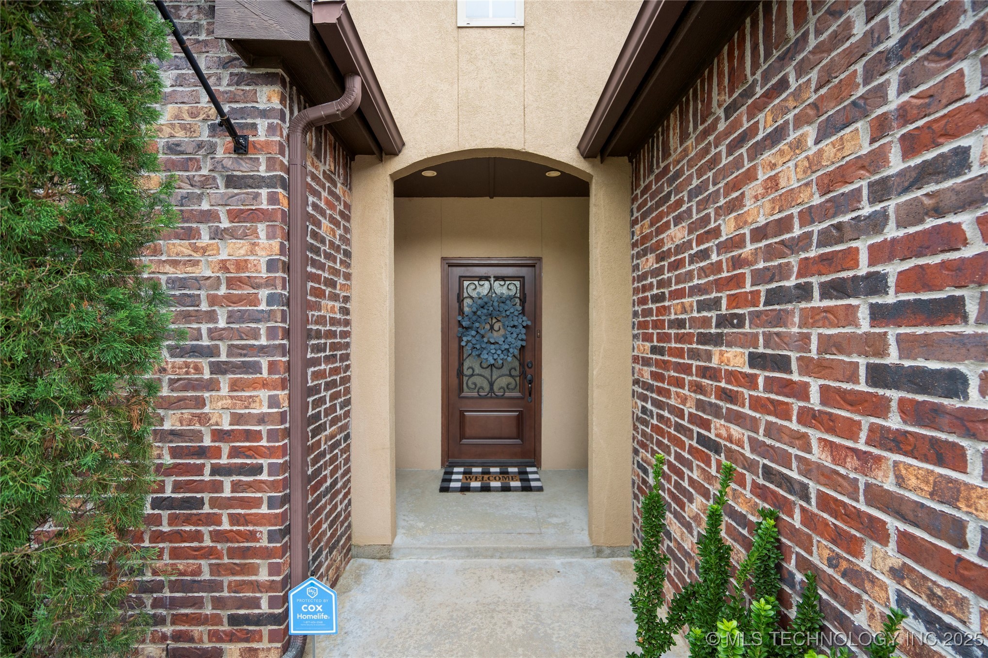 3140 E 143rd Street S