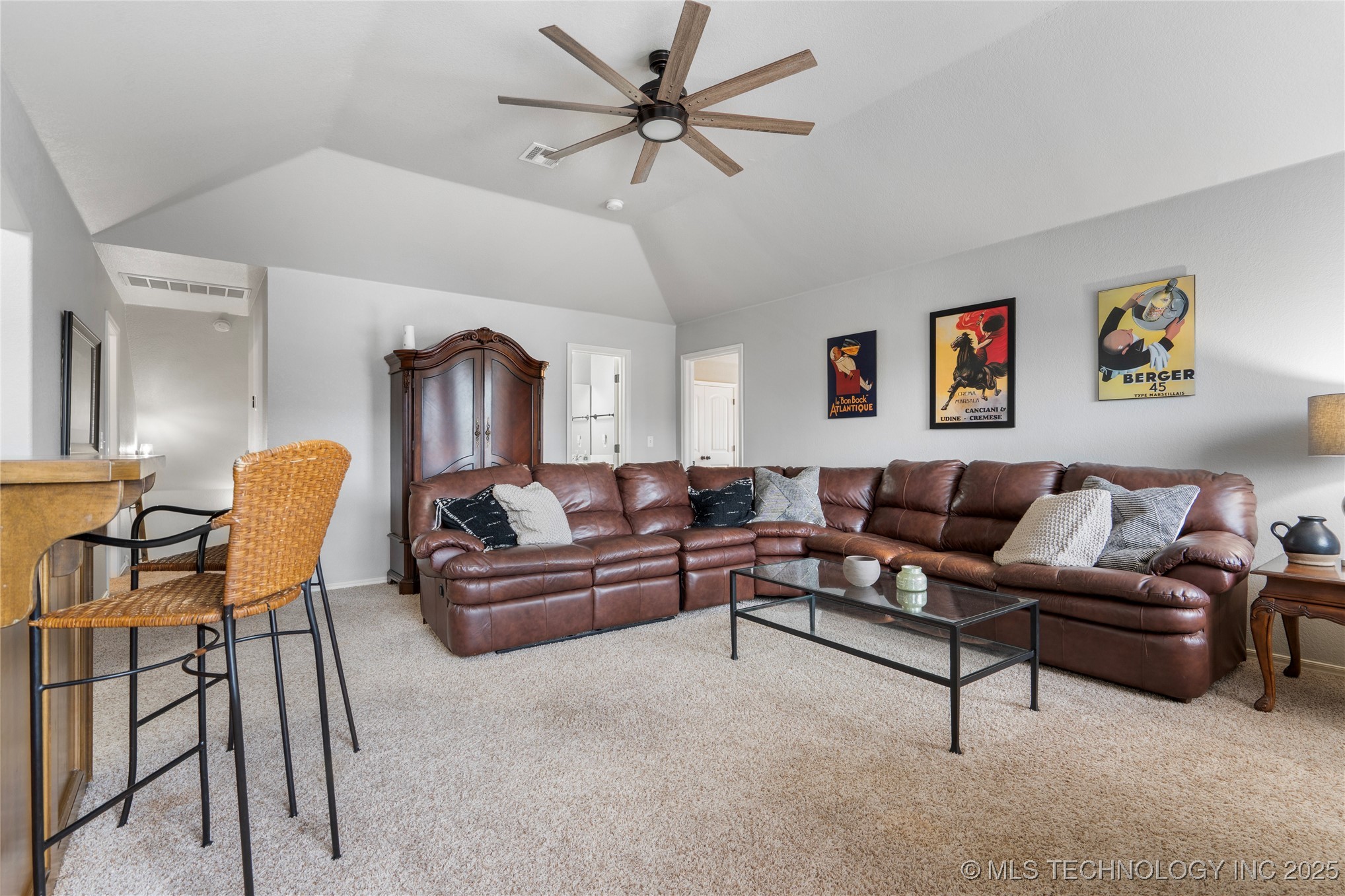 3140 E 143rd Street S