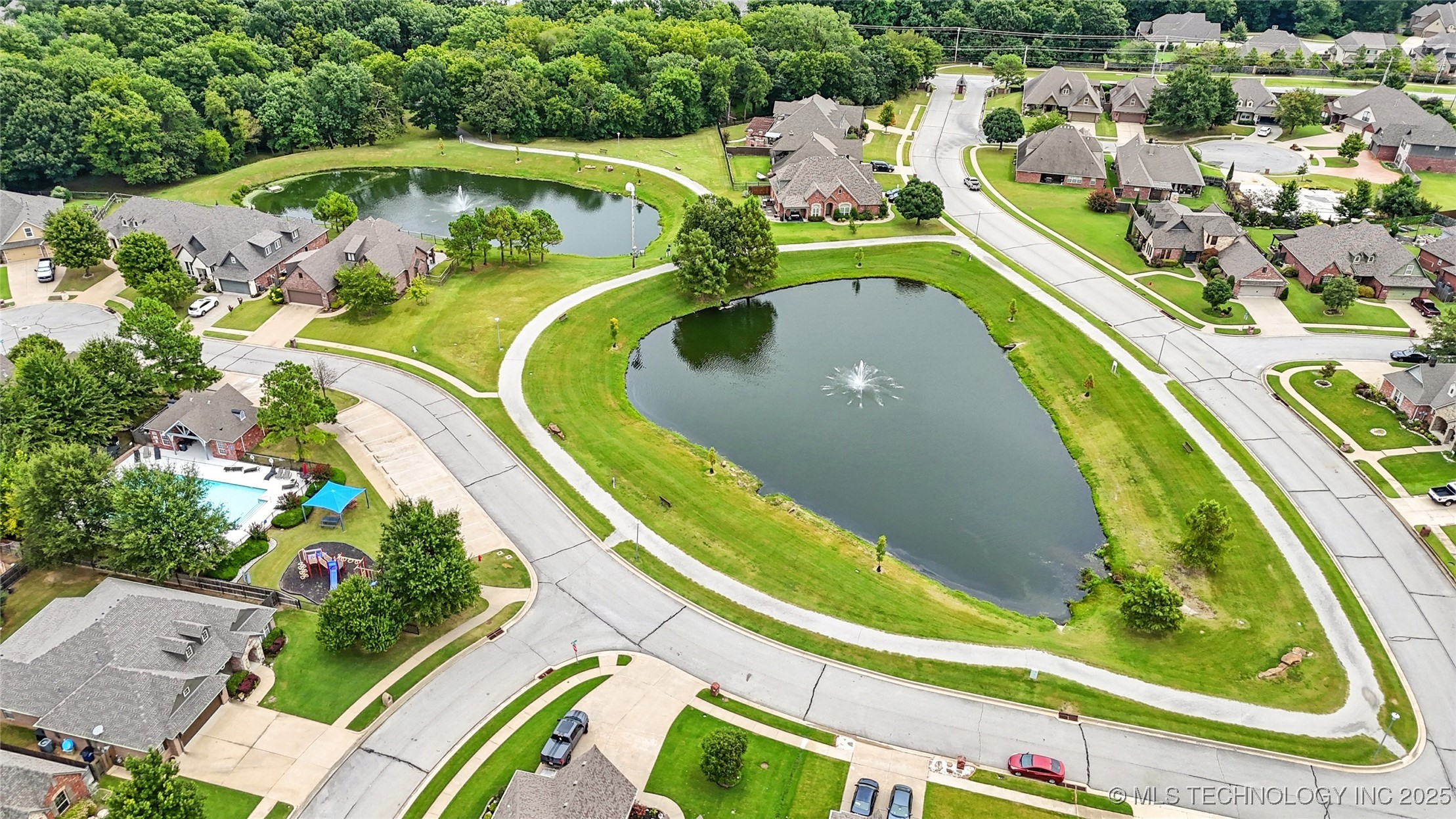 3140 E 143rd Street S