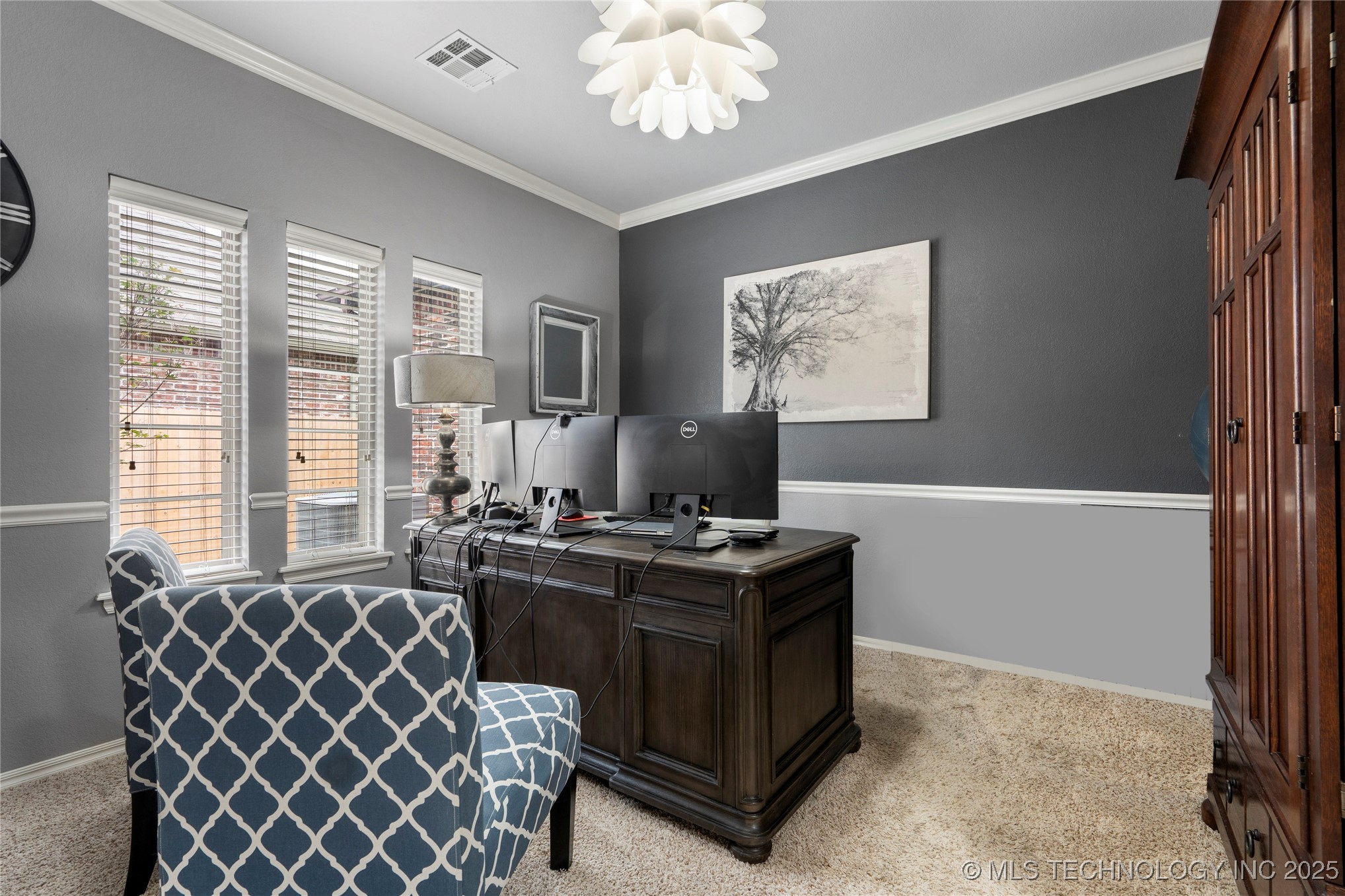 3140 E 143rd Street S