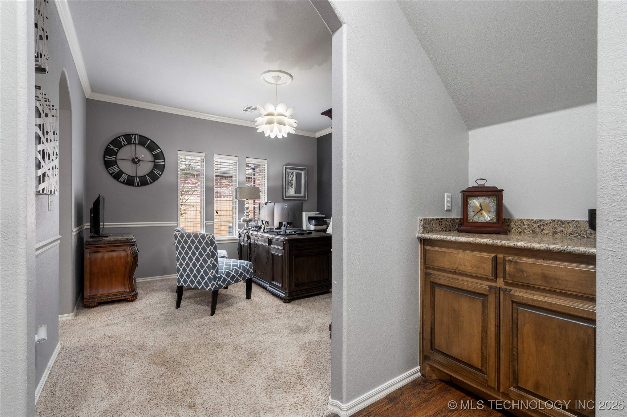 3140 E 143rd Street S