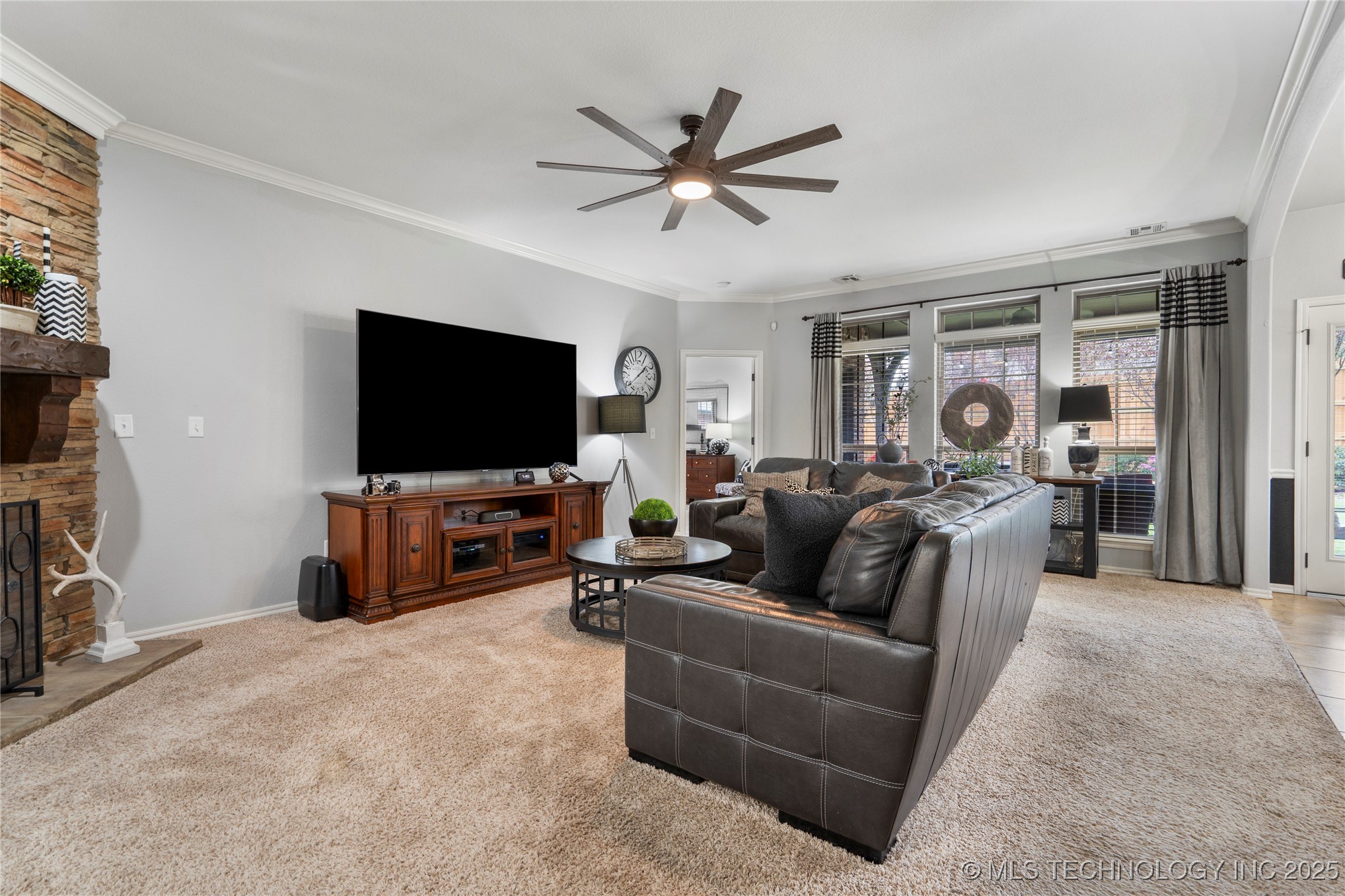 3140 E 143rd Street S