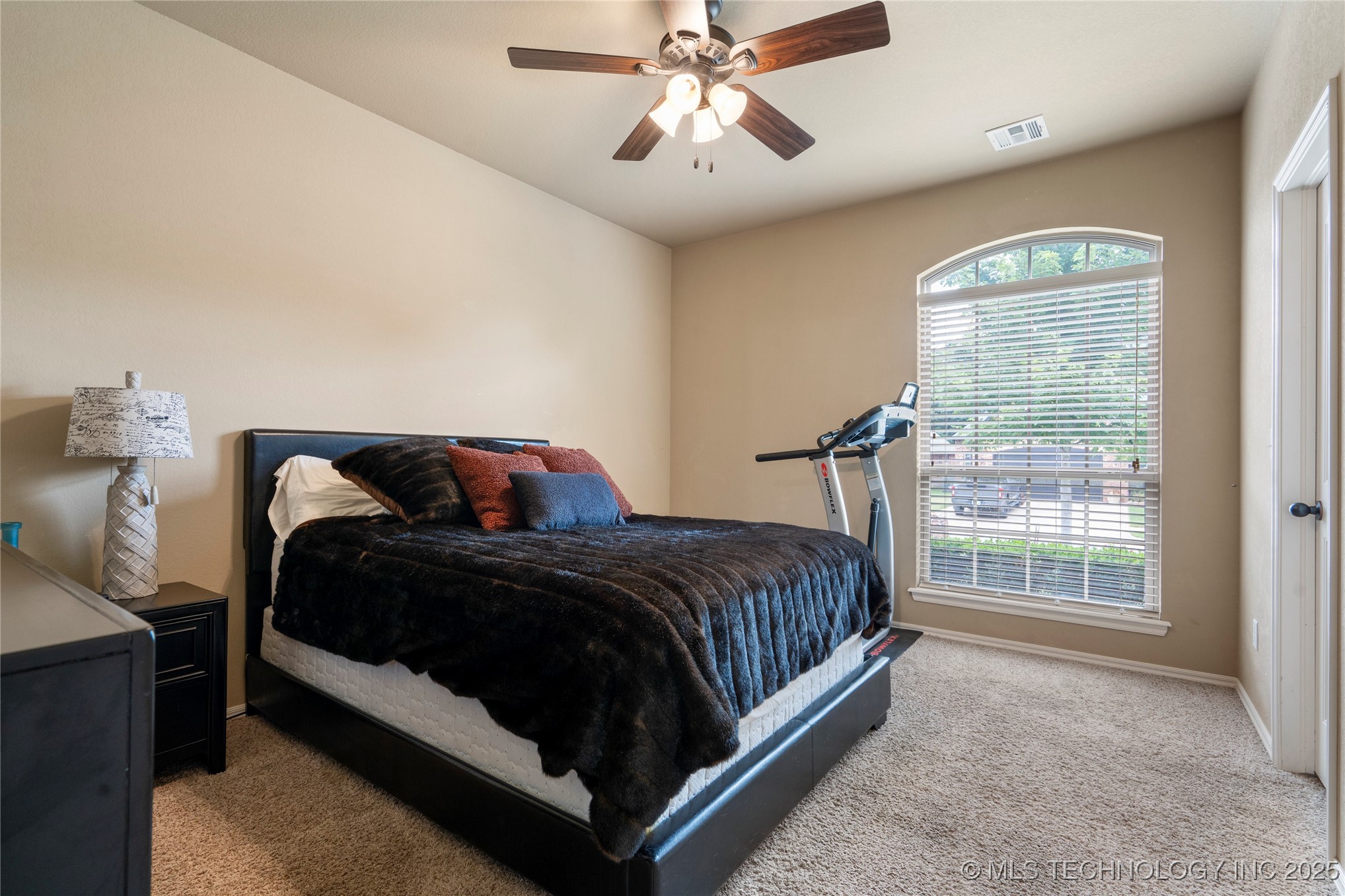 3140 E 143rd Street S