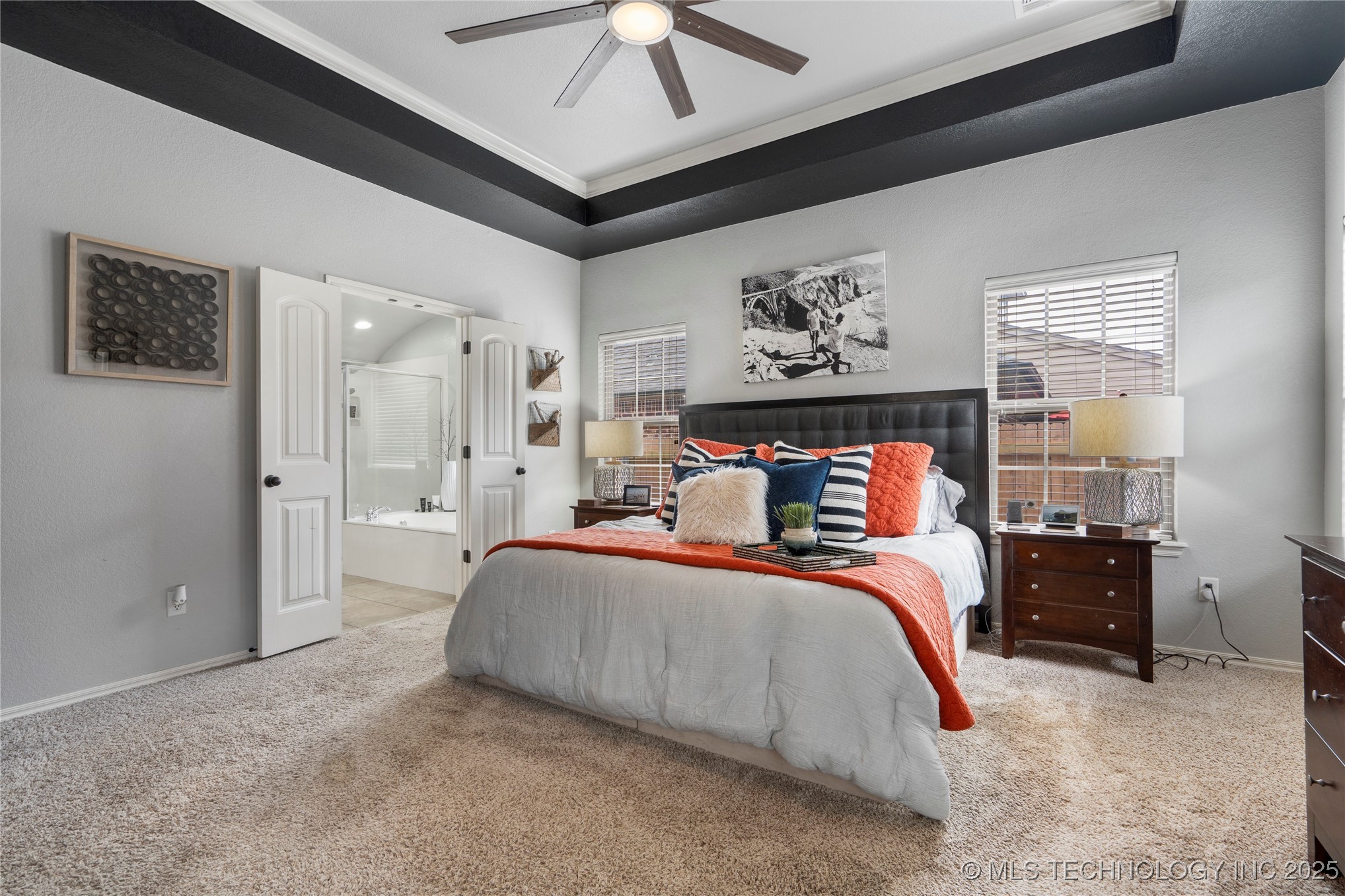 3140 E 143rd Street S